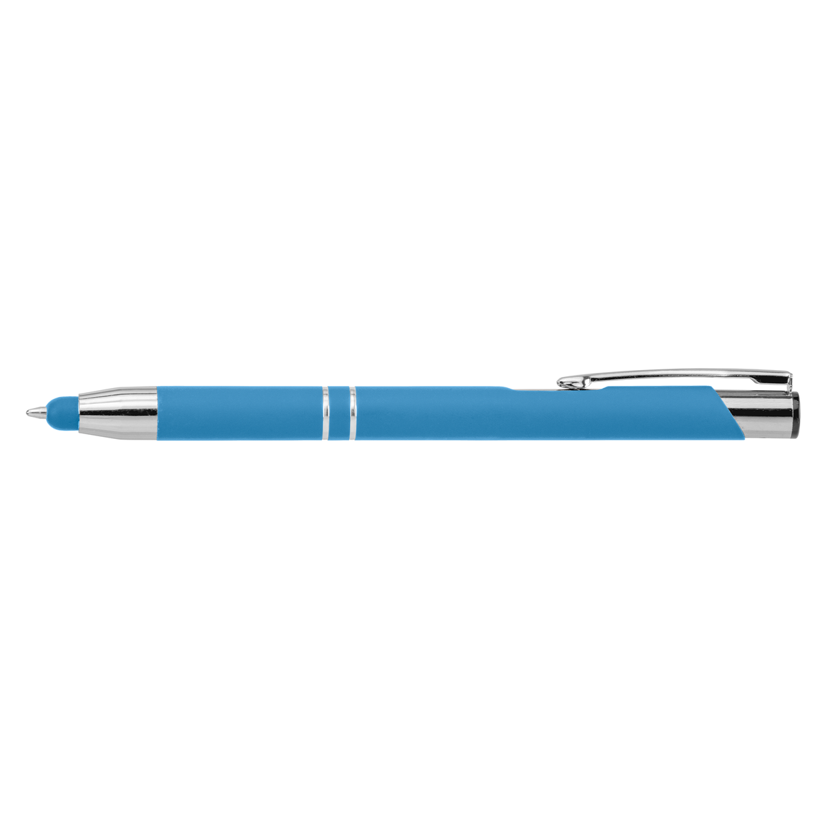 Stylo Crosby Softy Pointe Stylet