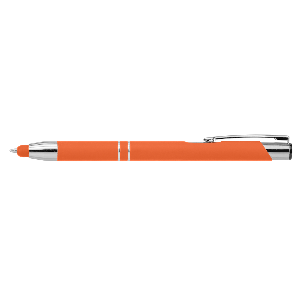 Stylo Crosby Softy Pointe Stylet
