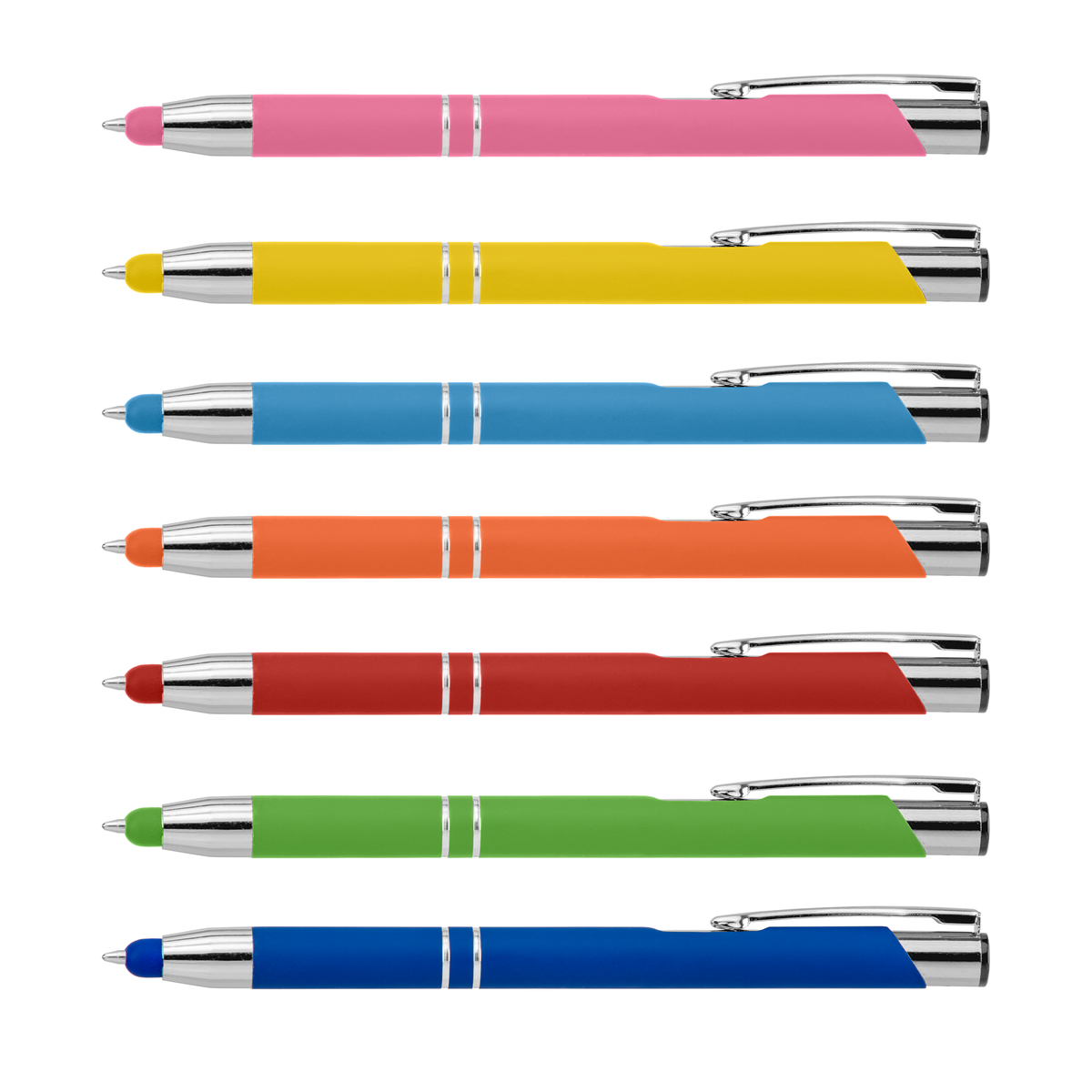 Stylo Crosby Softy Pointe Stylet