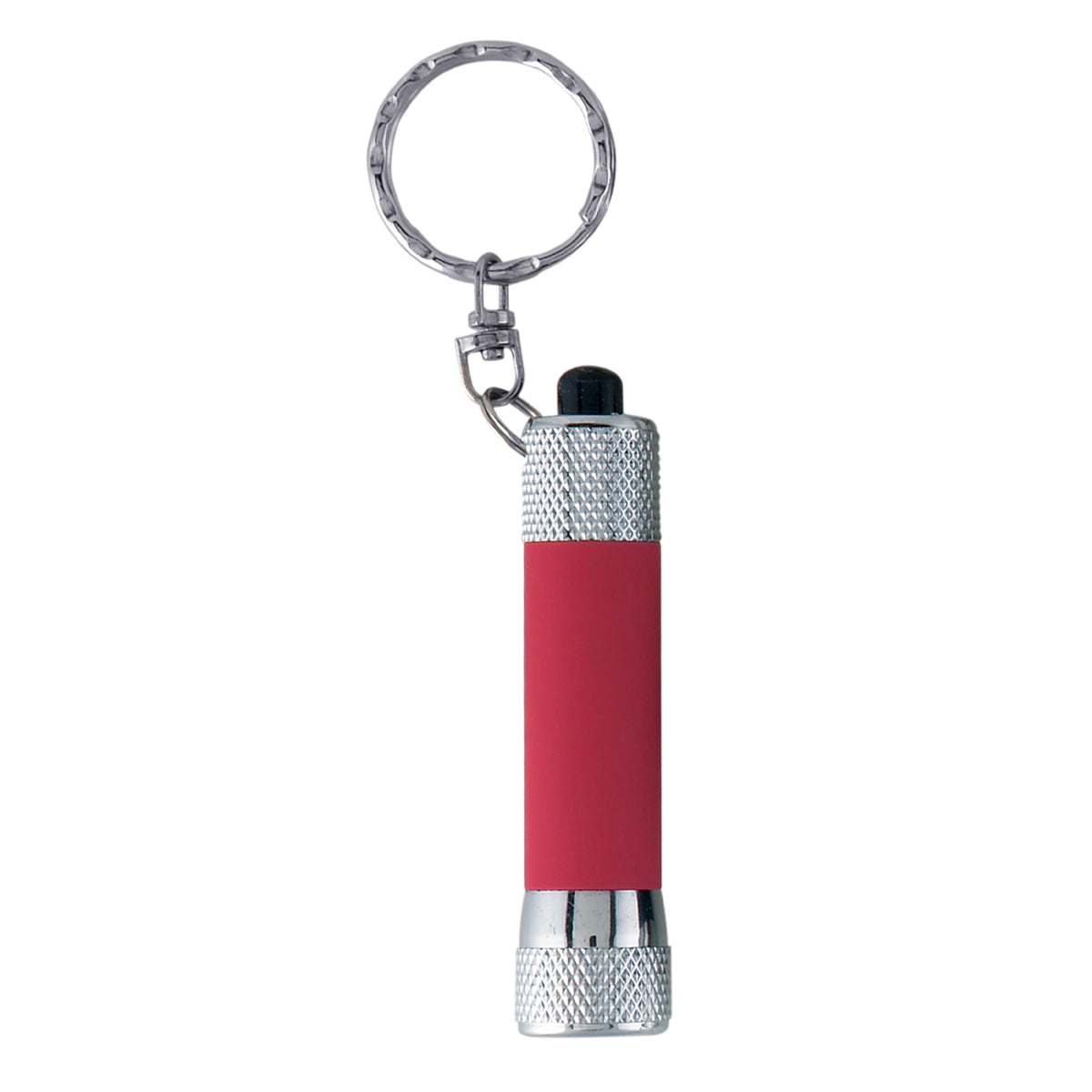 Porte-Clé Lampe Mcqueen Soft