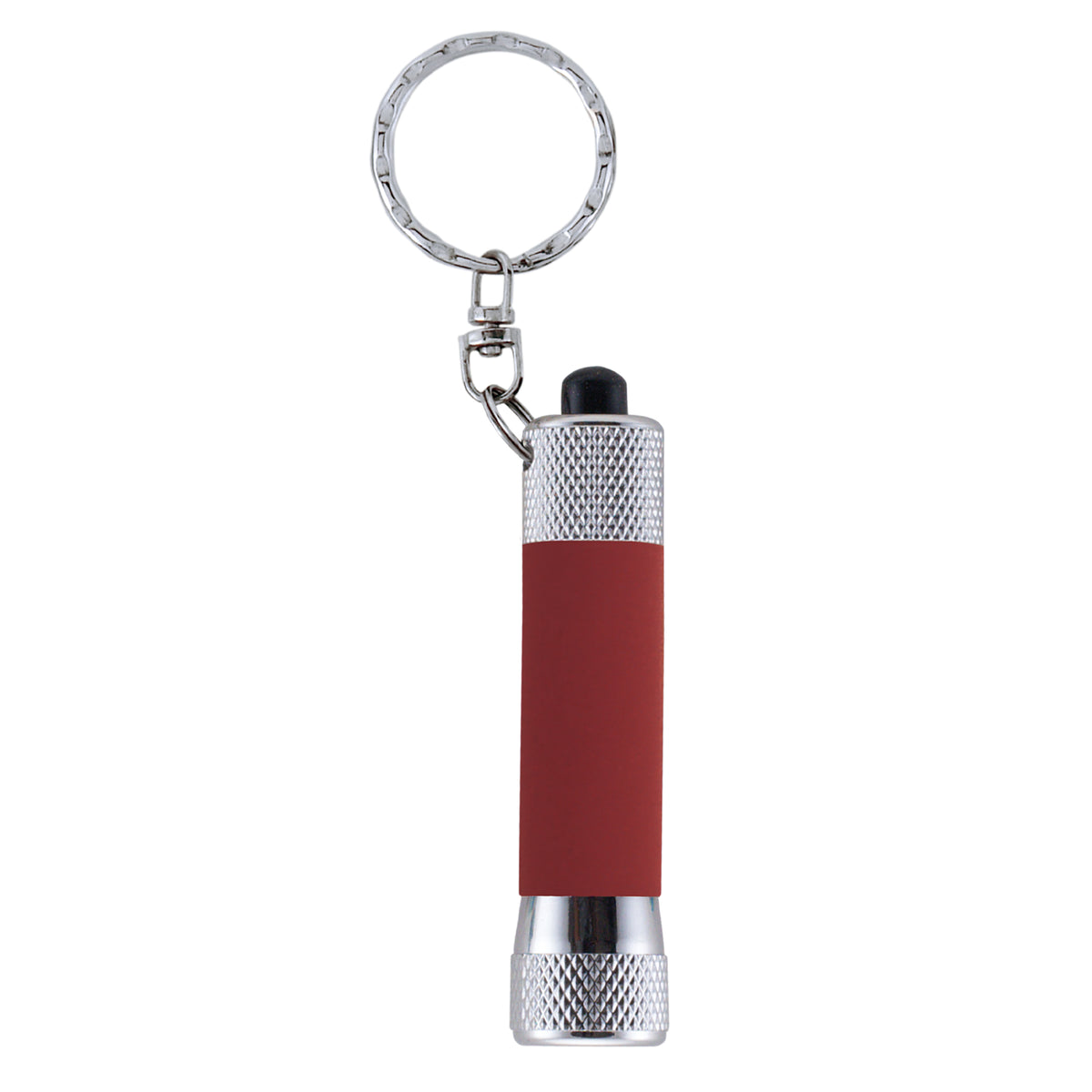 Porte-Clé Lampe Mcqueen Soft