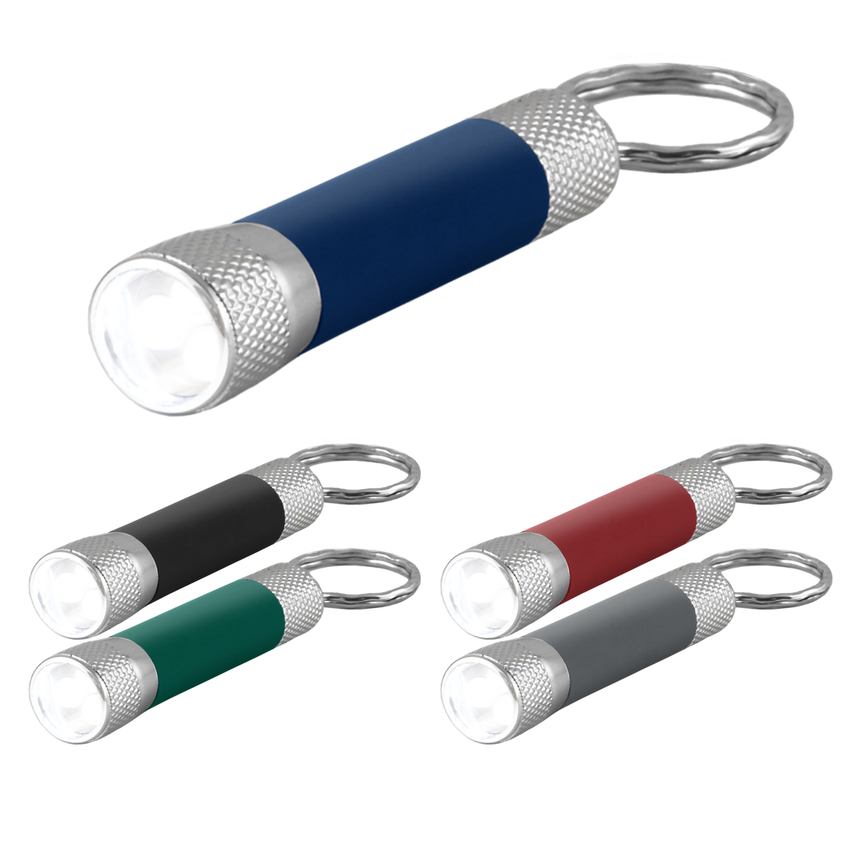Porte-Clé Lampe Mcqueen Soft