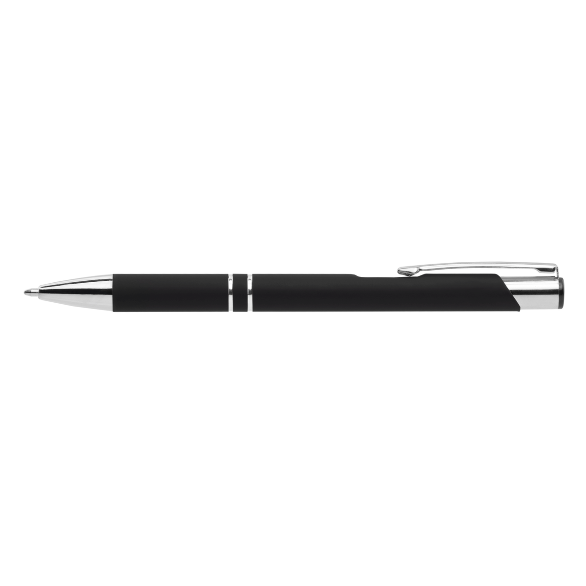 Stylo Crosby Métal