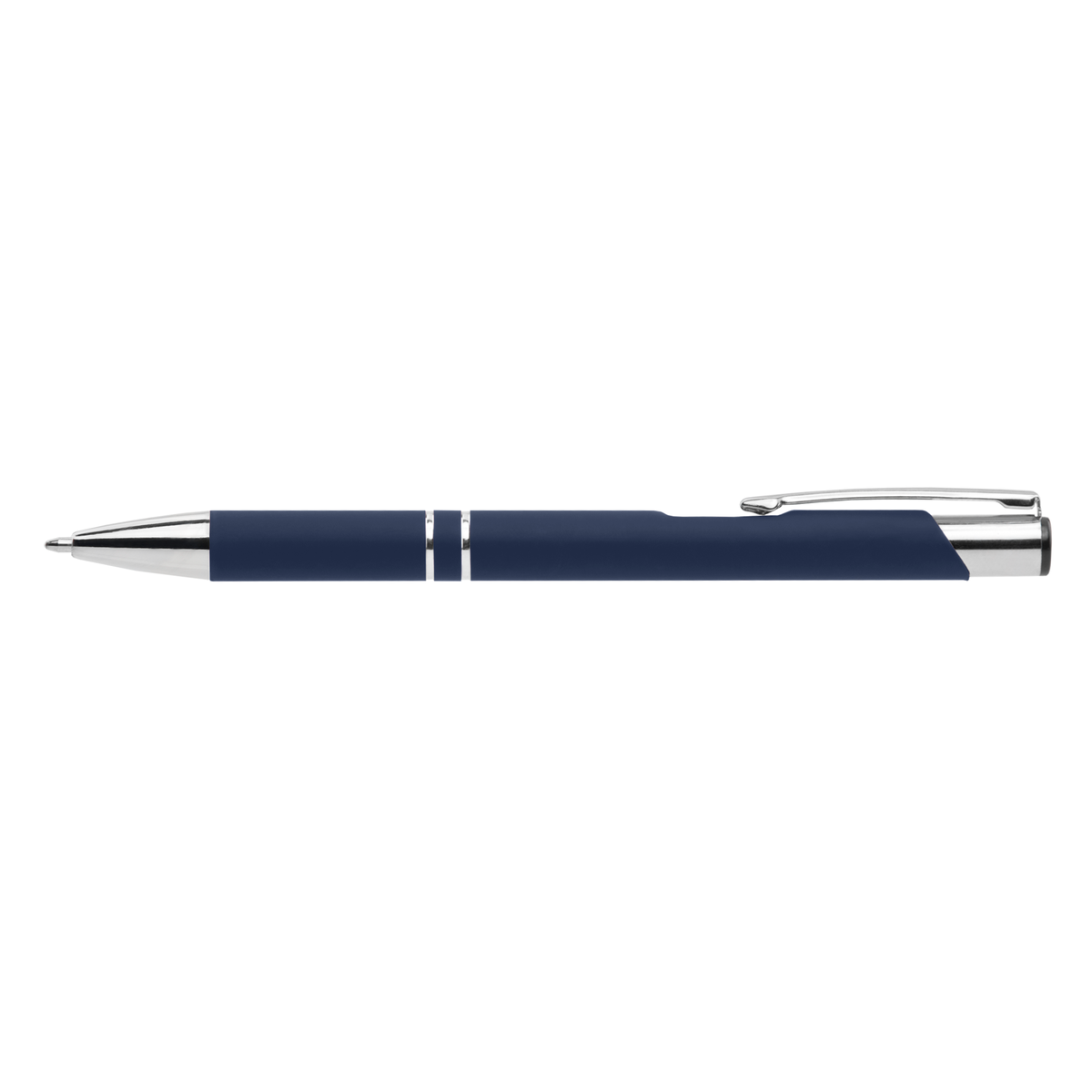 Stylo Crosby Métal