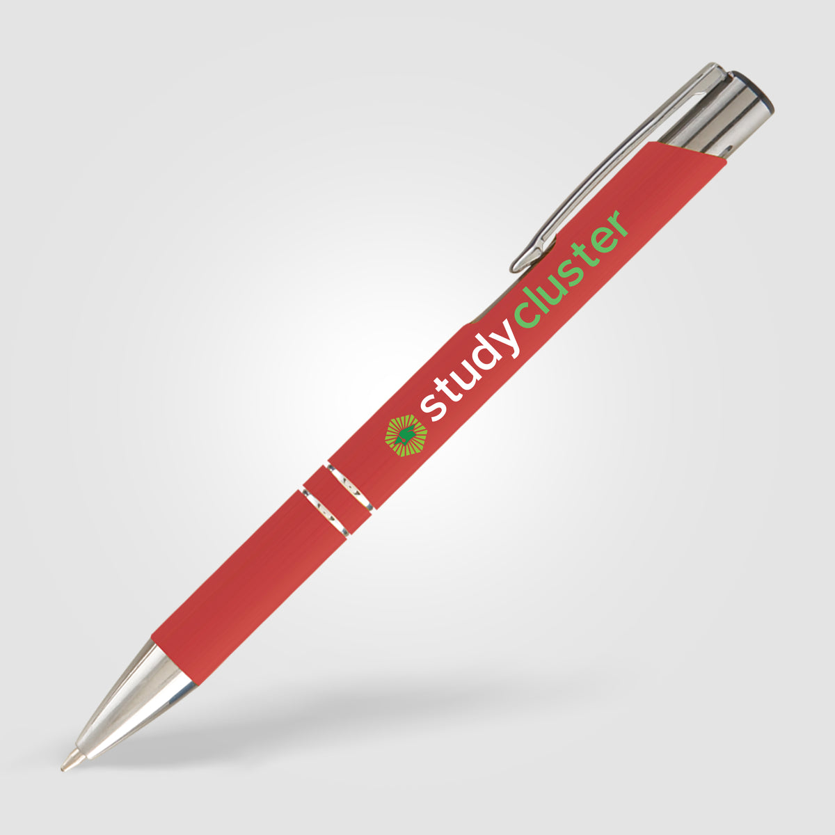Stylo Crosby Softy
