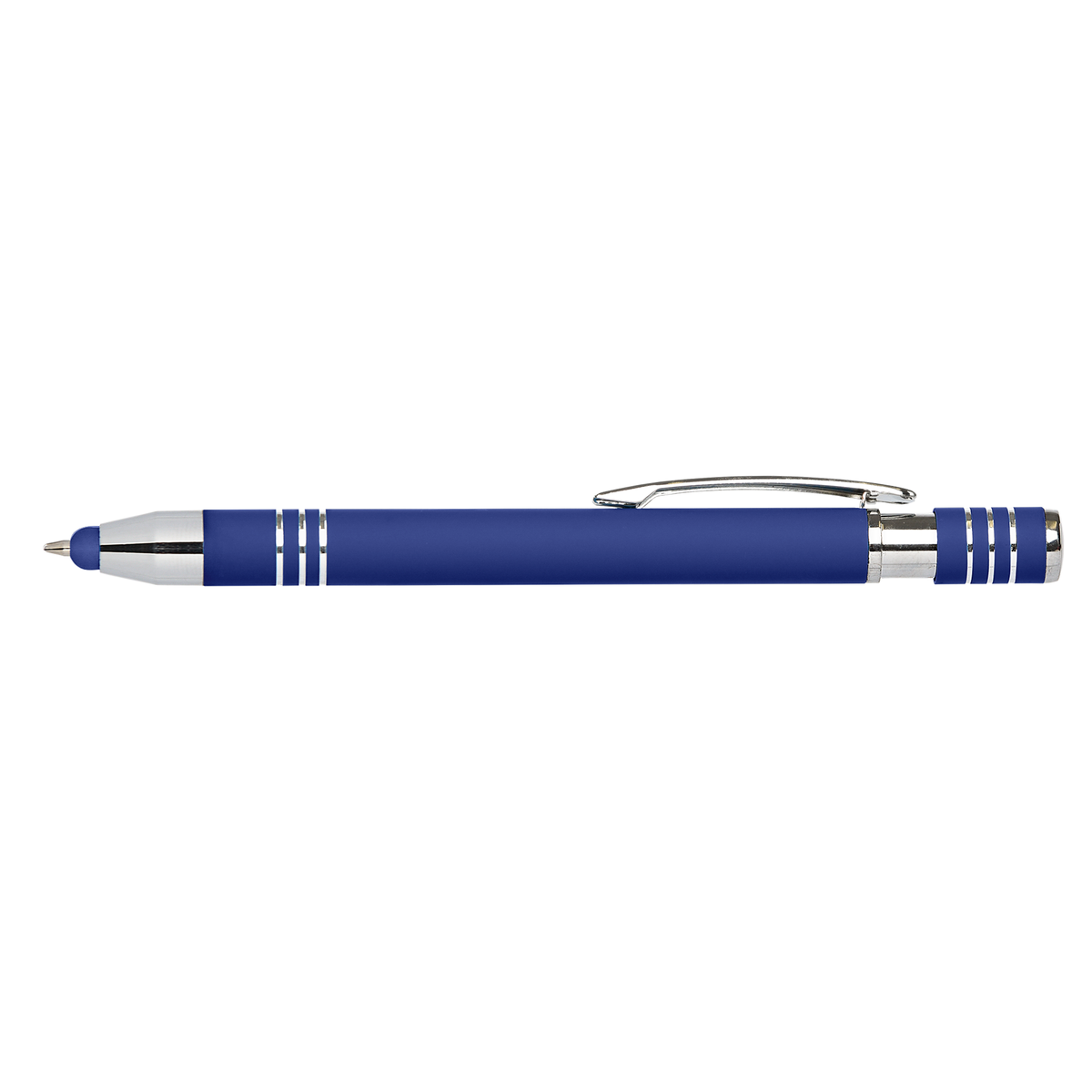 Stylo Morrison Softy Stylet