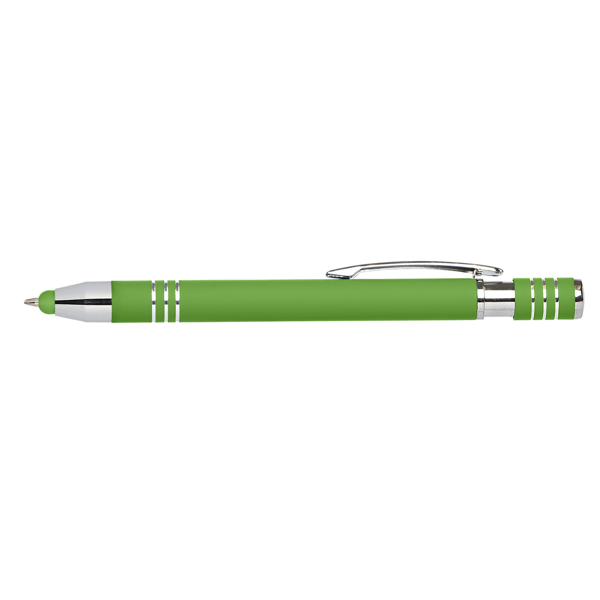 Stylo Morrison Softy Stylet