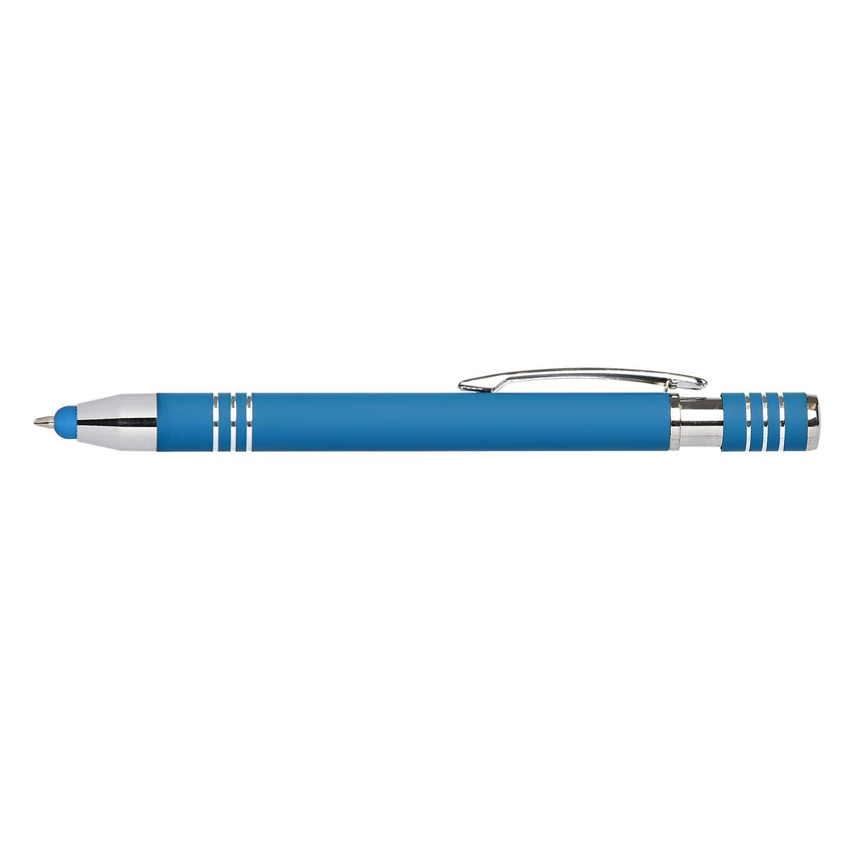 Stylo Morrison Softy Stylet