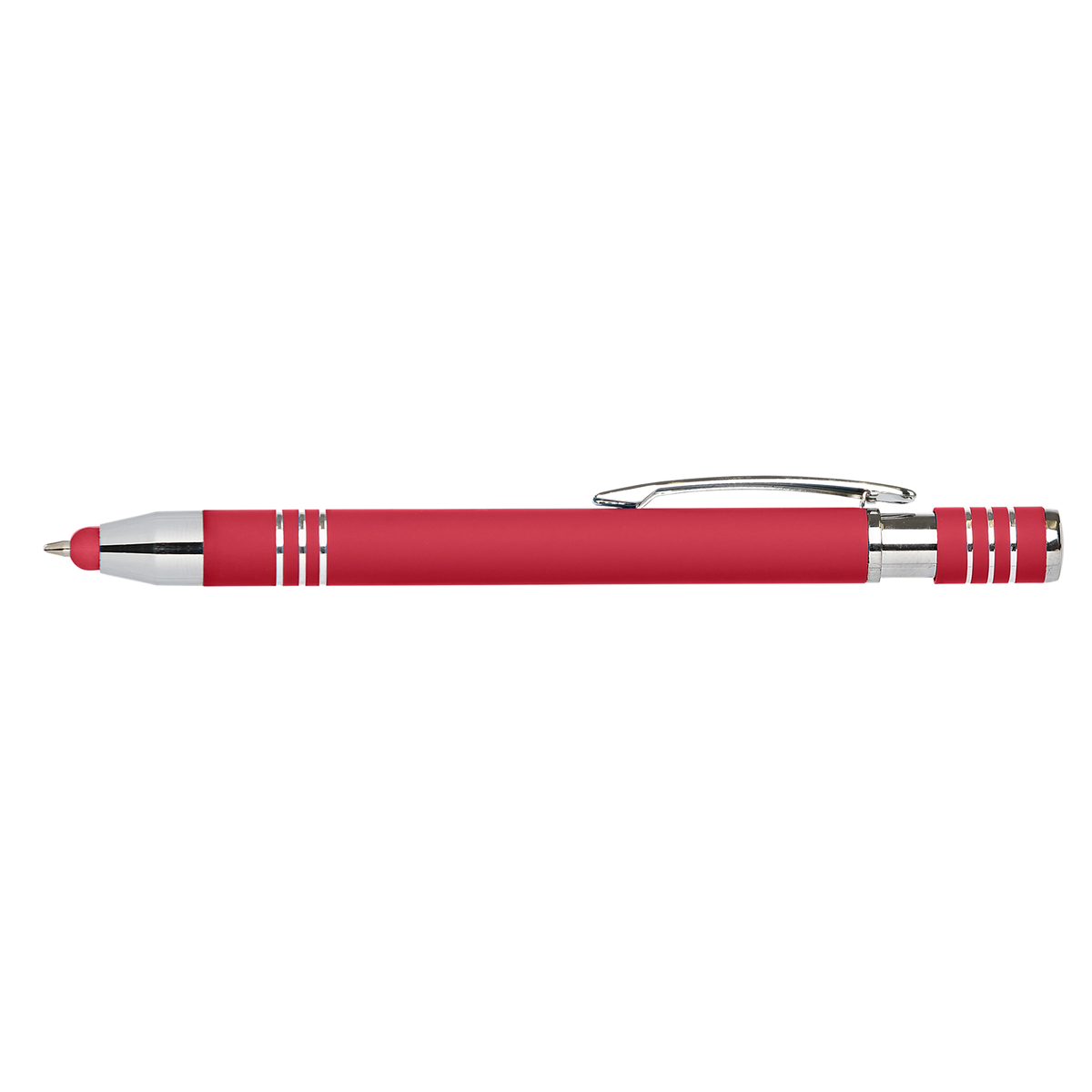 Stylo Morrison Softy Stylet