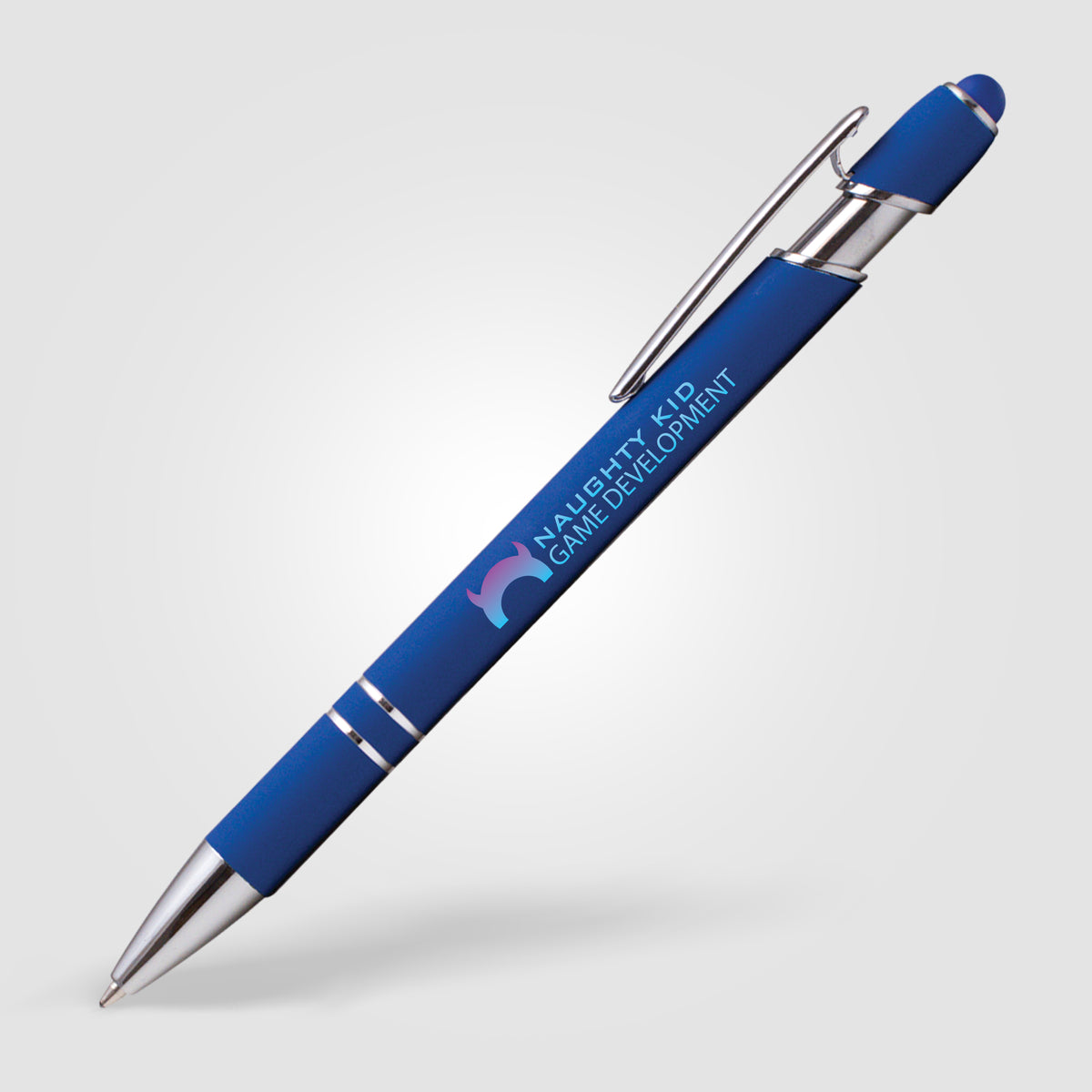 Prince Brights Stylo stylet