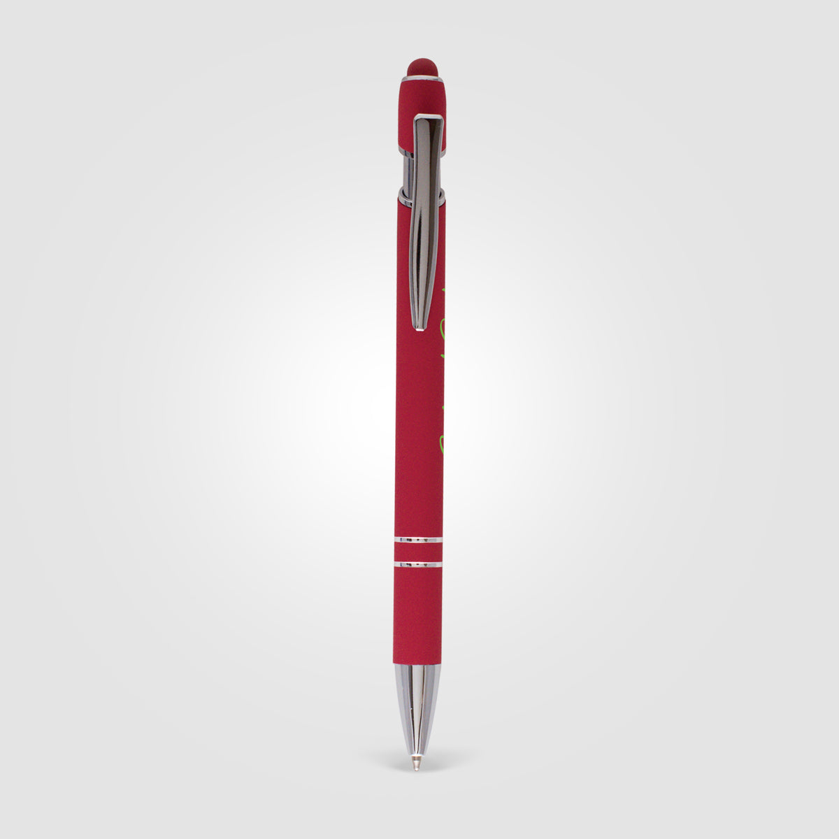 Prince Brights Stylo stylet