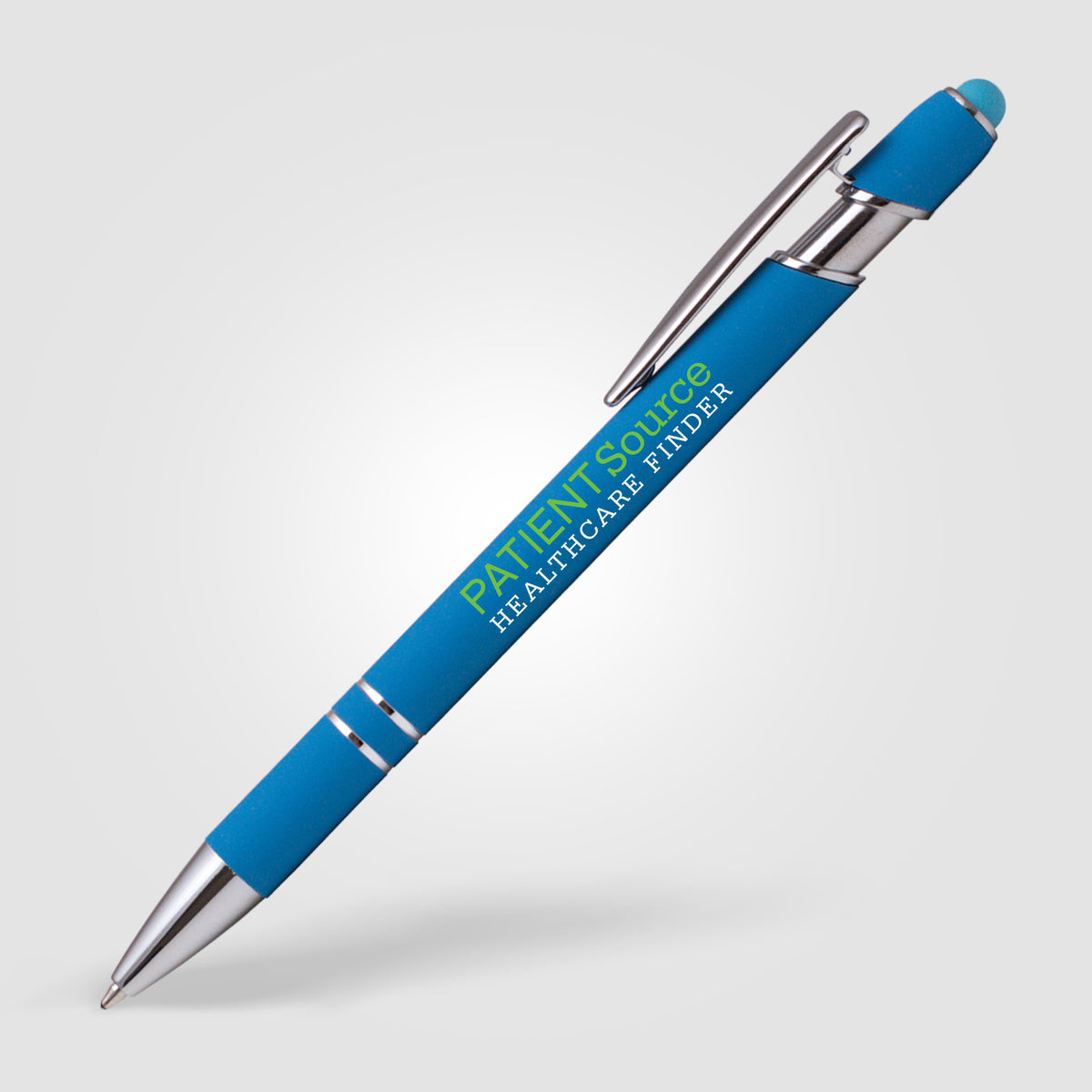 Prince Brights Stylo stylet