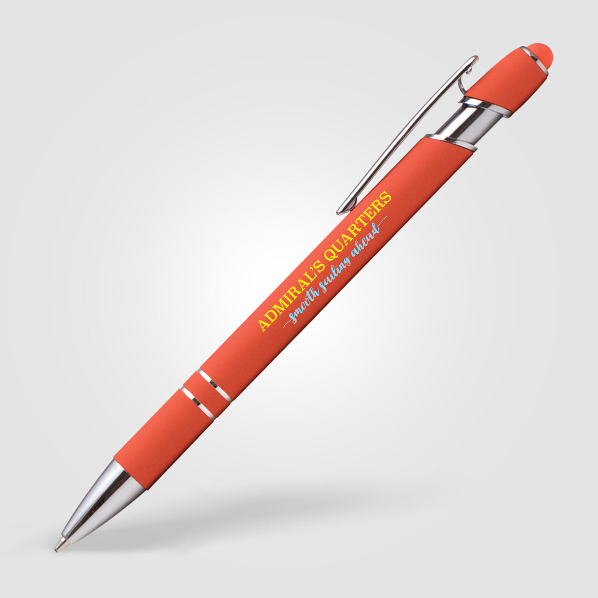 Prince Brights Stylo stylet