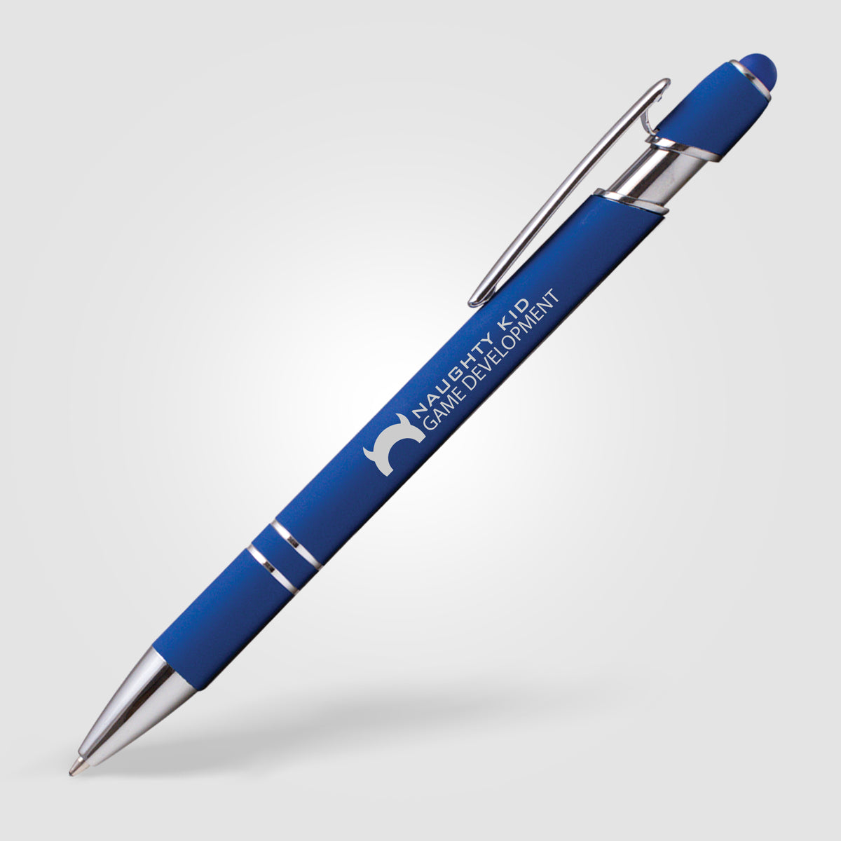 Prince Brights Stylo stylet