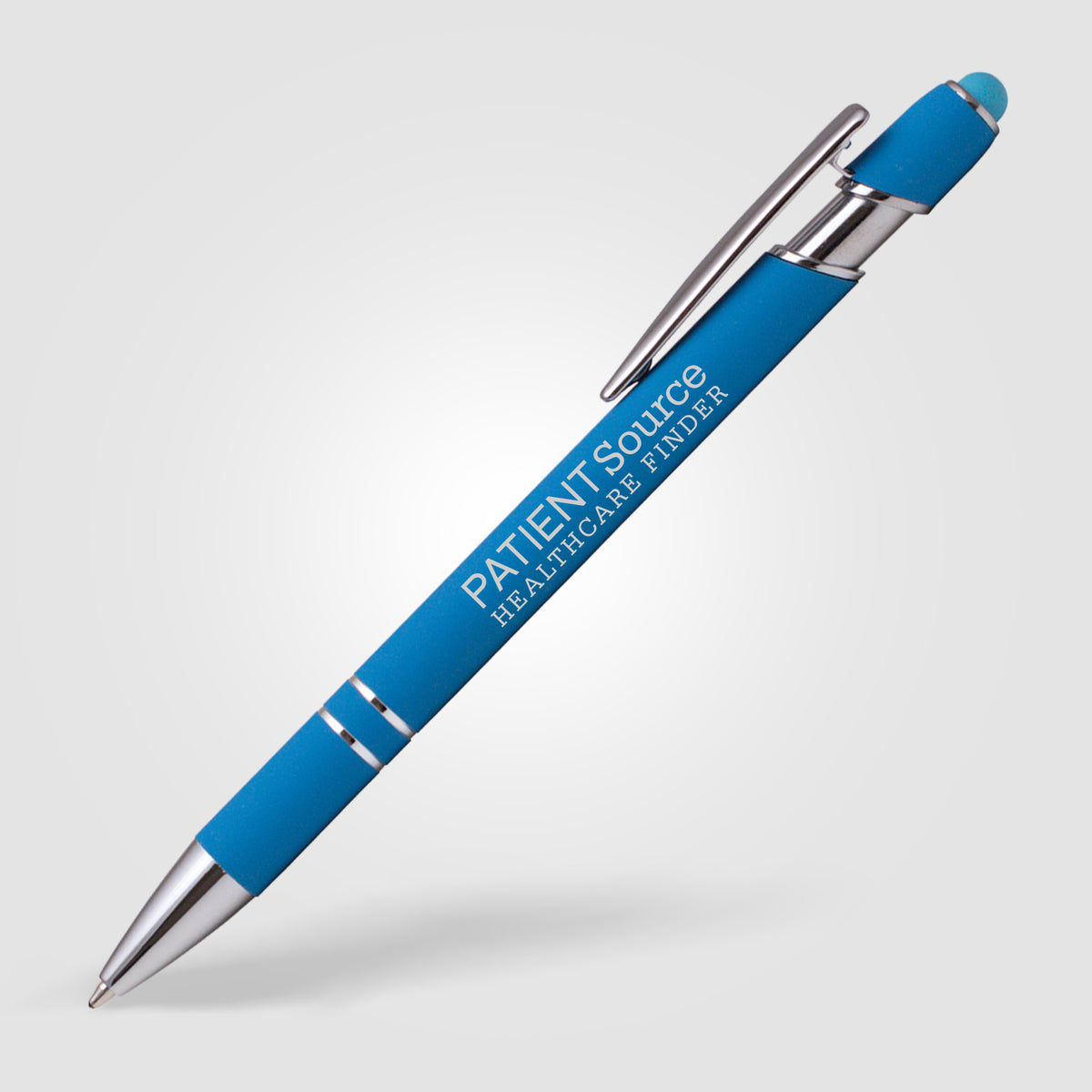 Prince Brights Stylo stylet