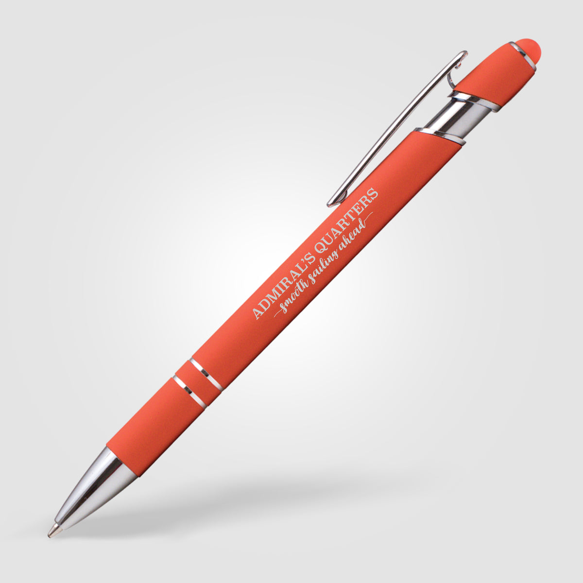 Prince Brights Stylo stylet