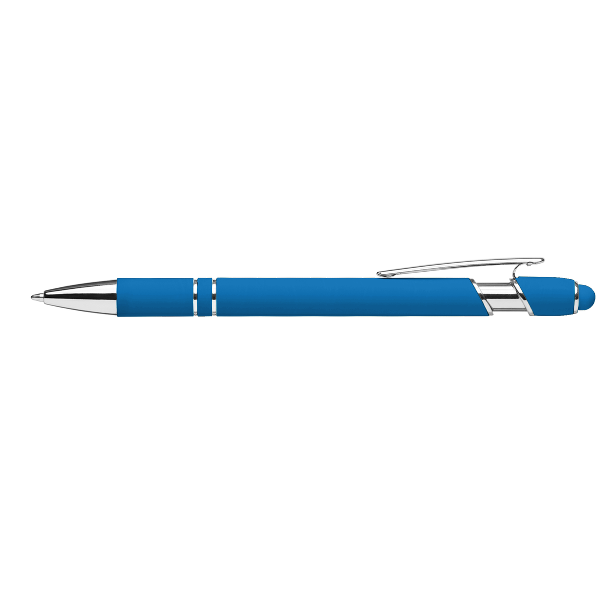 Prince Brights Stylo stylet