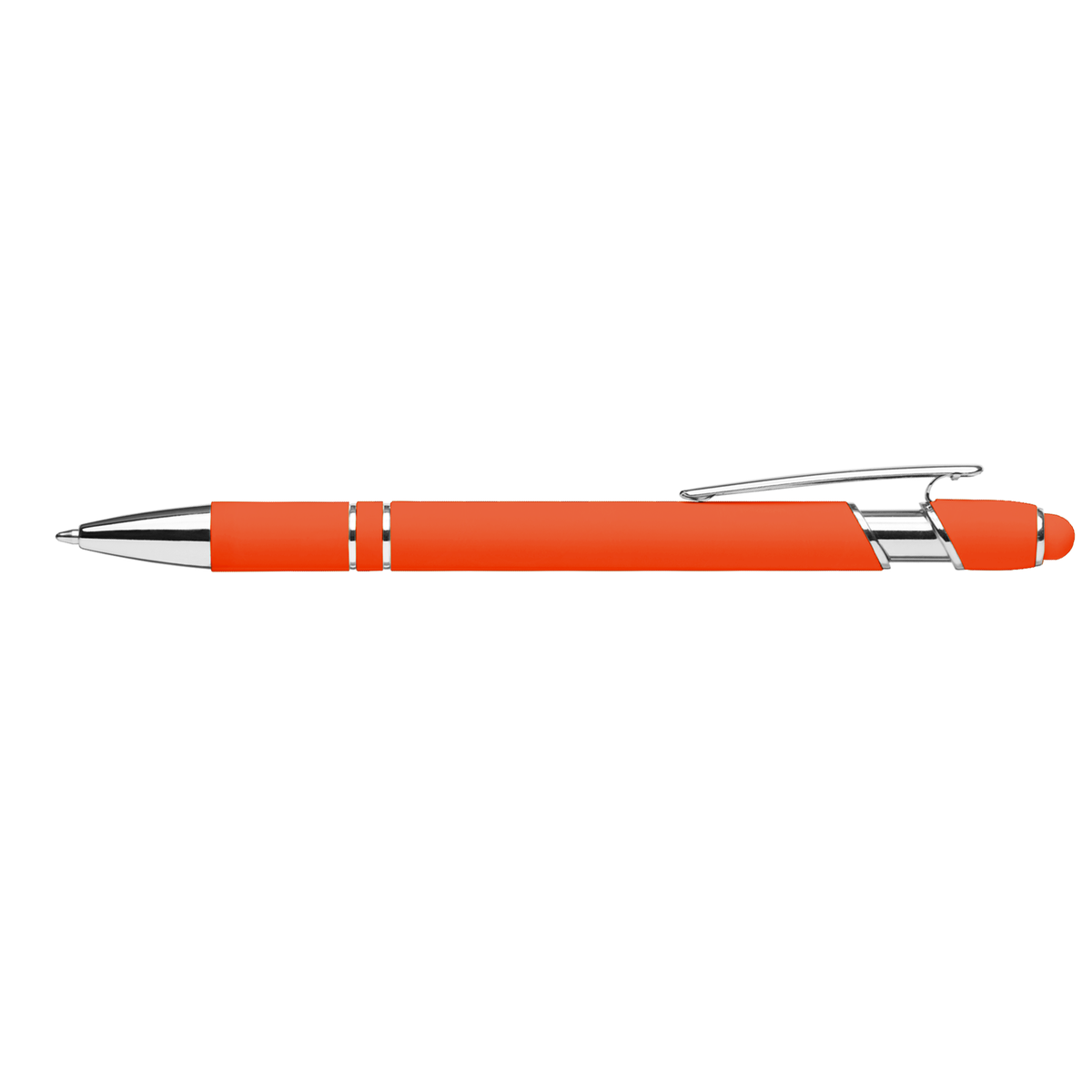 Prince Brights Stylo stylet