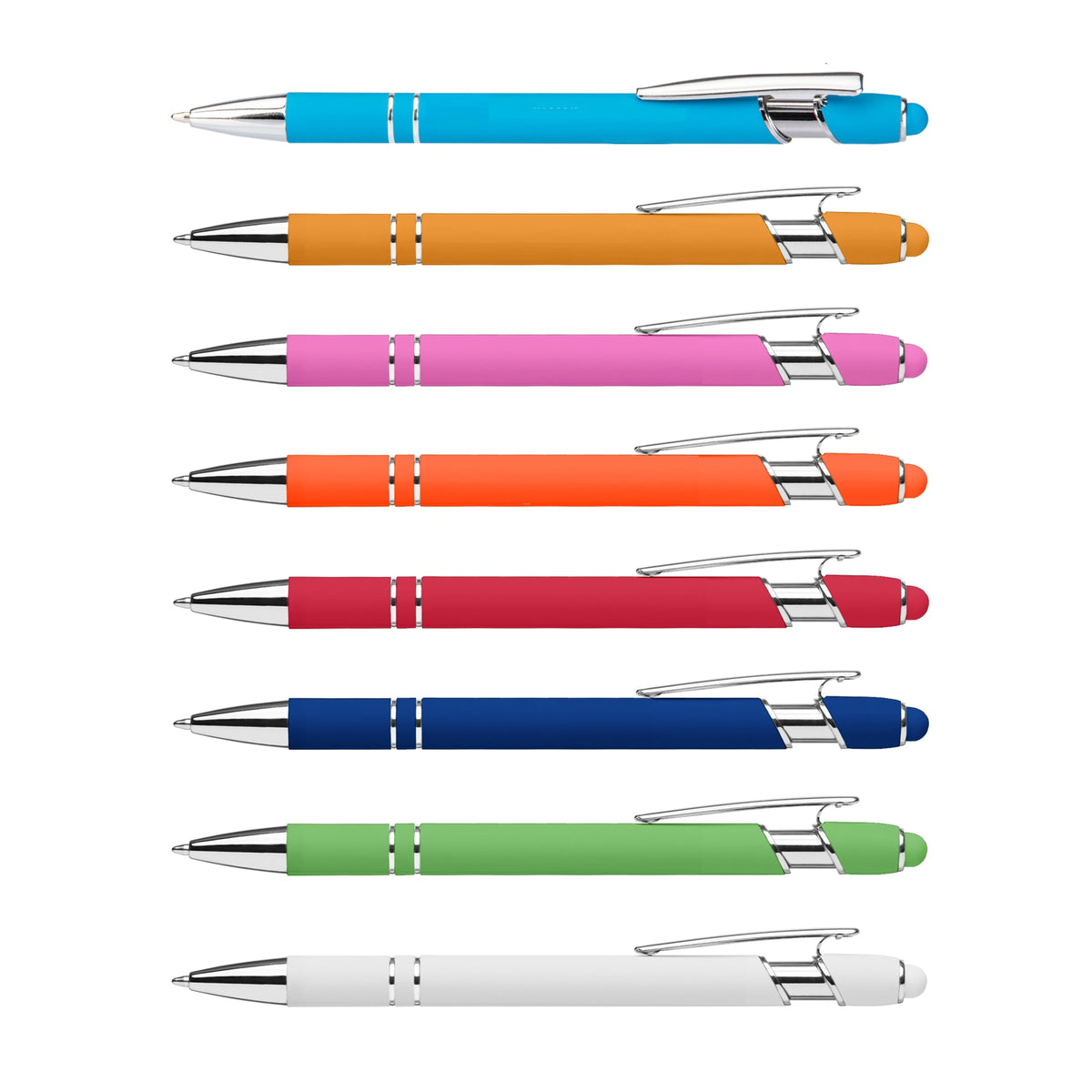 Prince Brights Stylo stylet