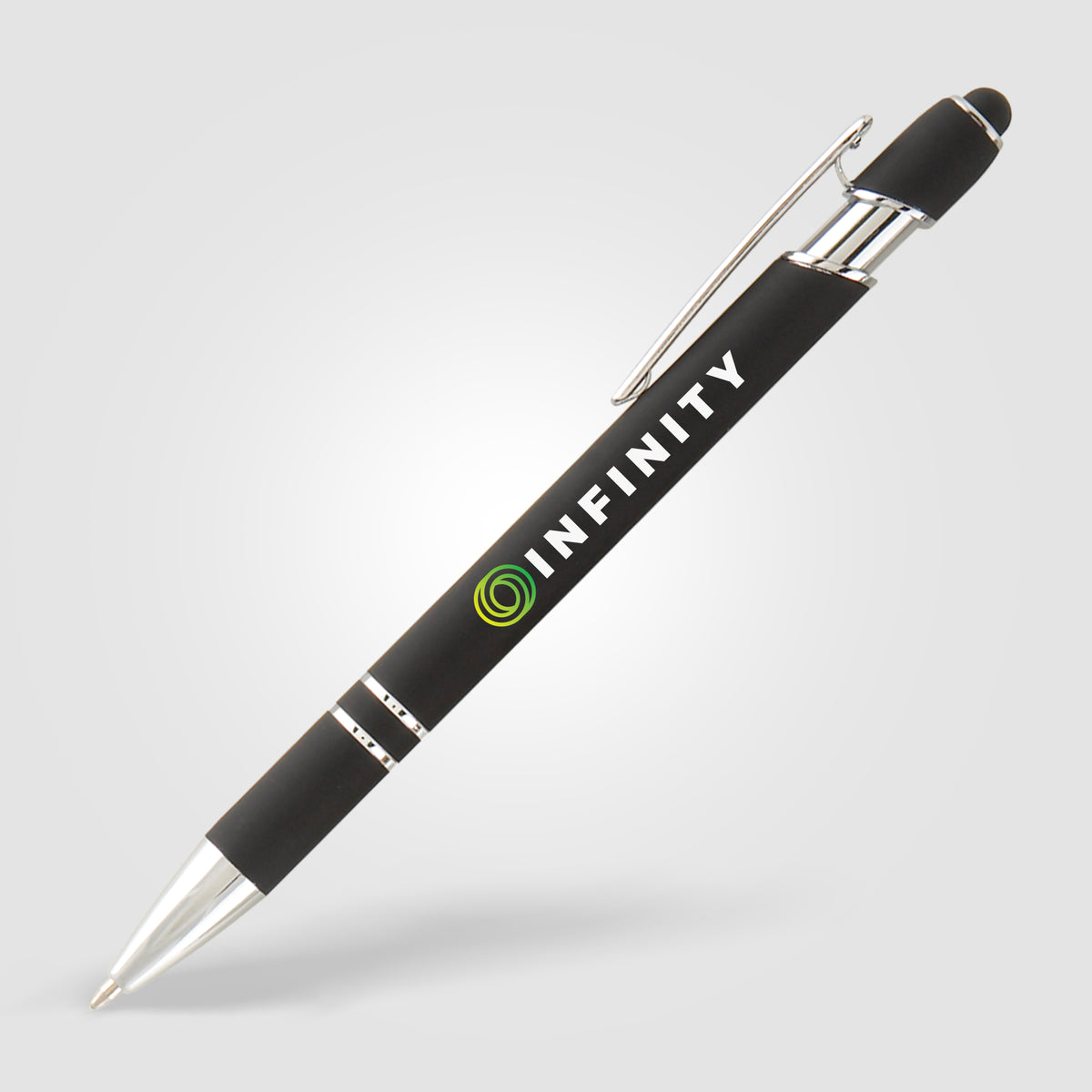Stylo Prince Softy avec Stylet