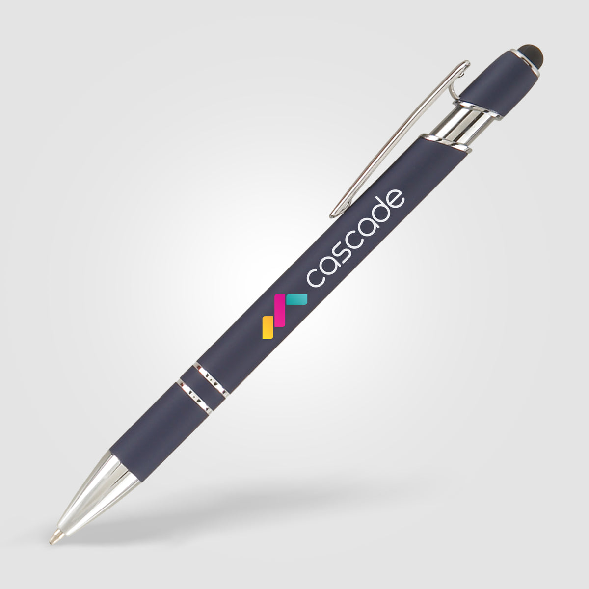 Stylo Prince Softy avec Stylet