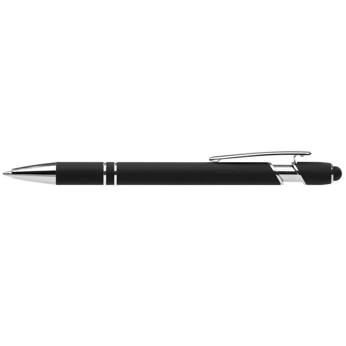 Stylo Prince Softy avec Stylet