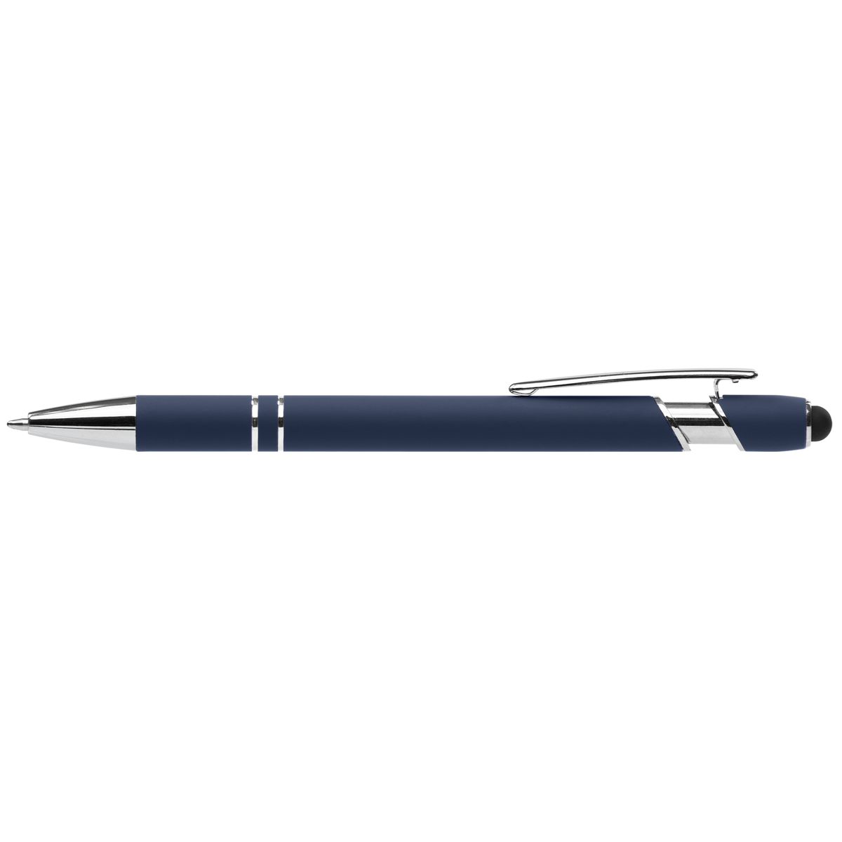 Stylo Prince Softy avec Stylet