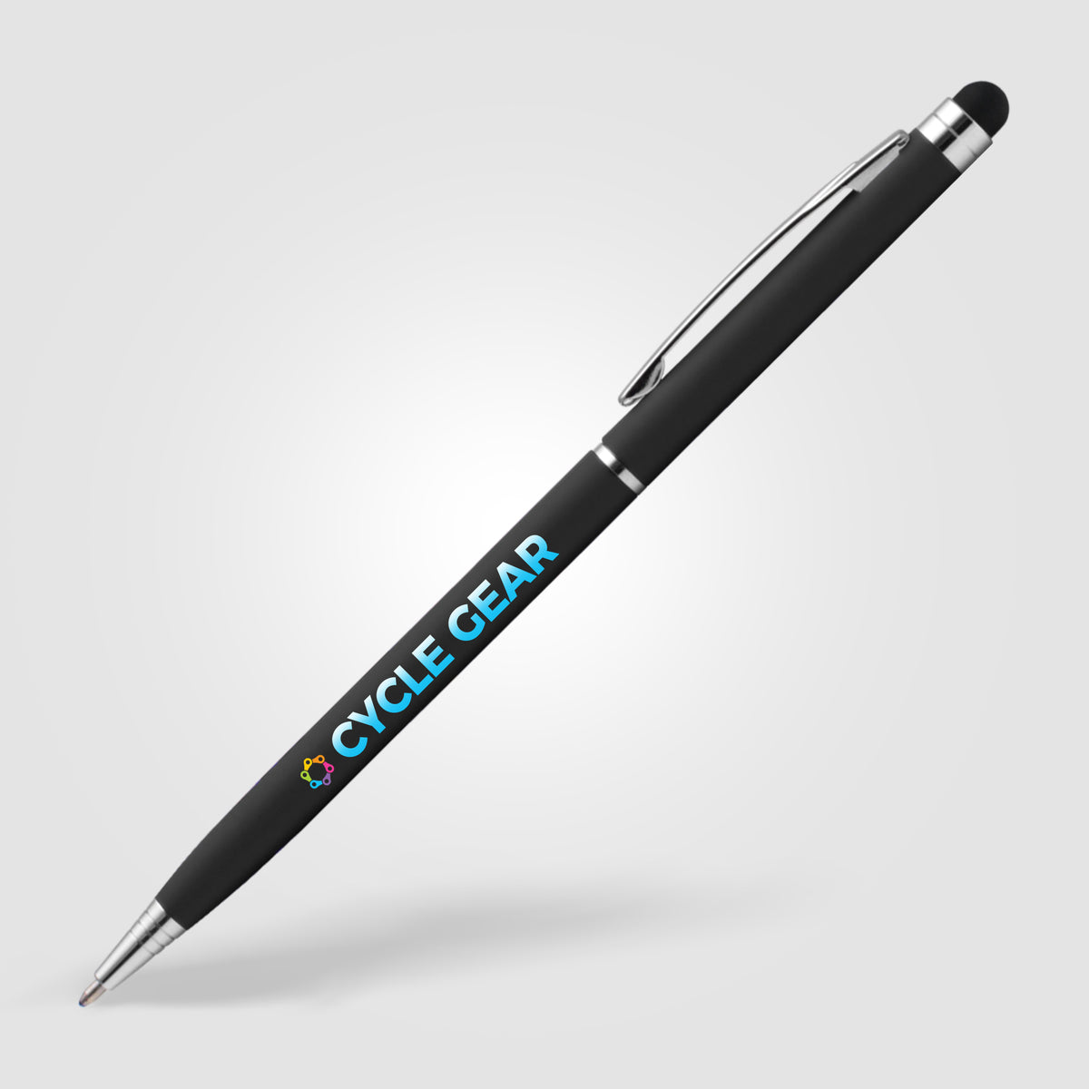 Stylo Minnelli Softy Stylet