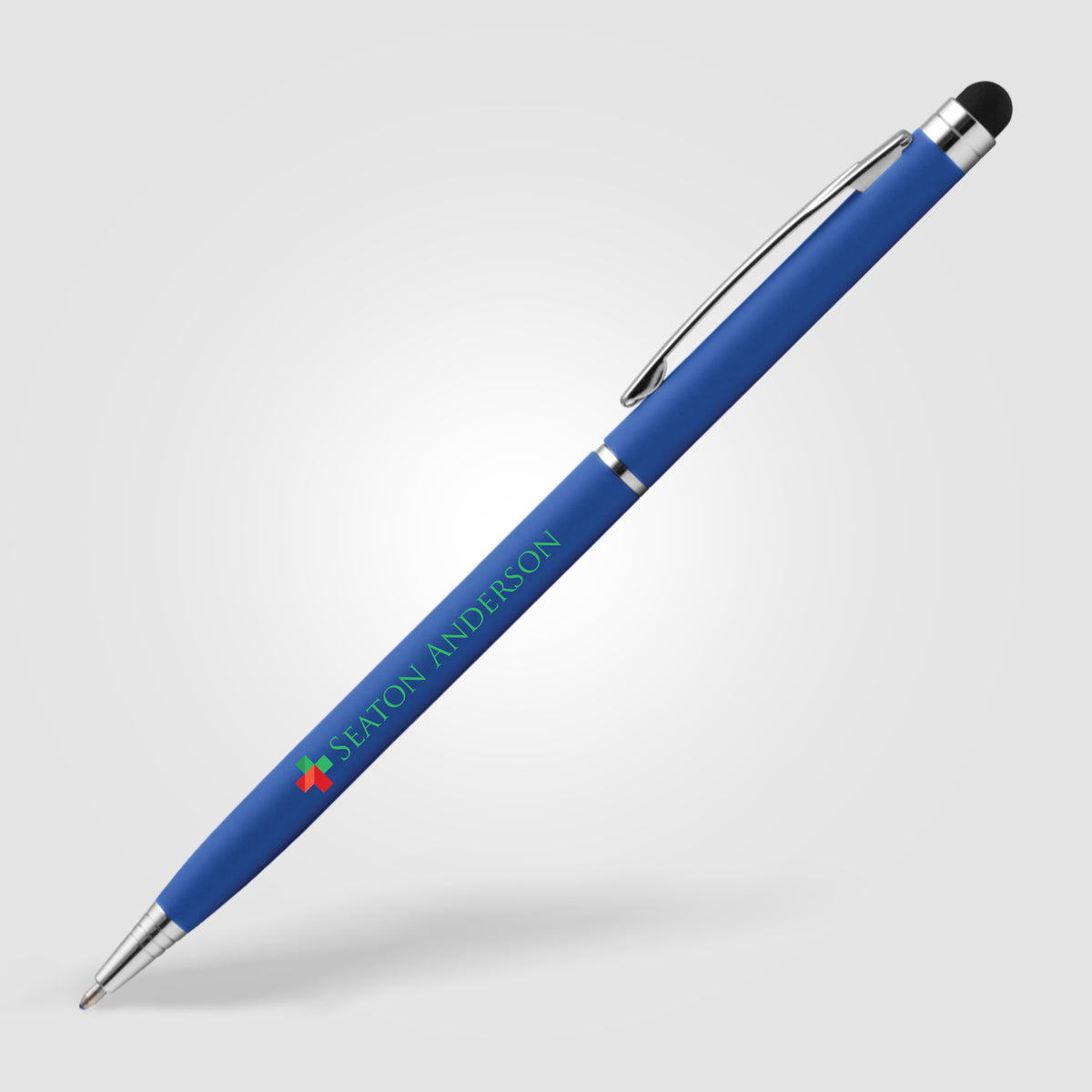 Stylo Minnelli Softy Stylet