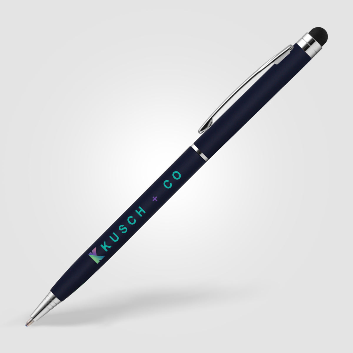 Stylo Minnelli Softy Stylet