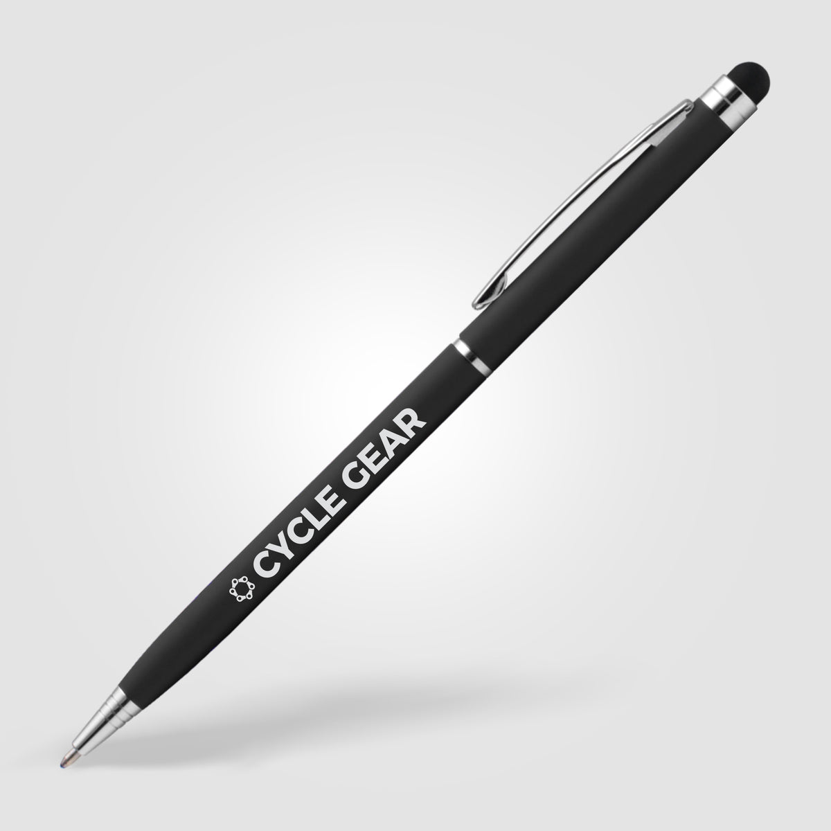 Stylo Minnelli Softy Stylet