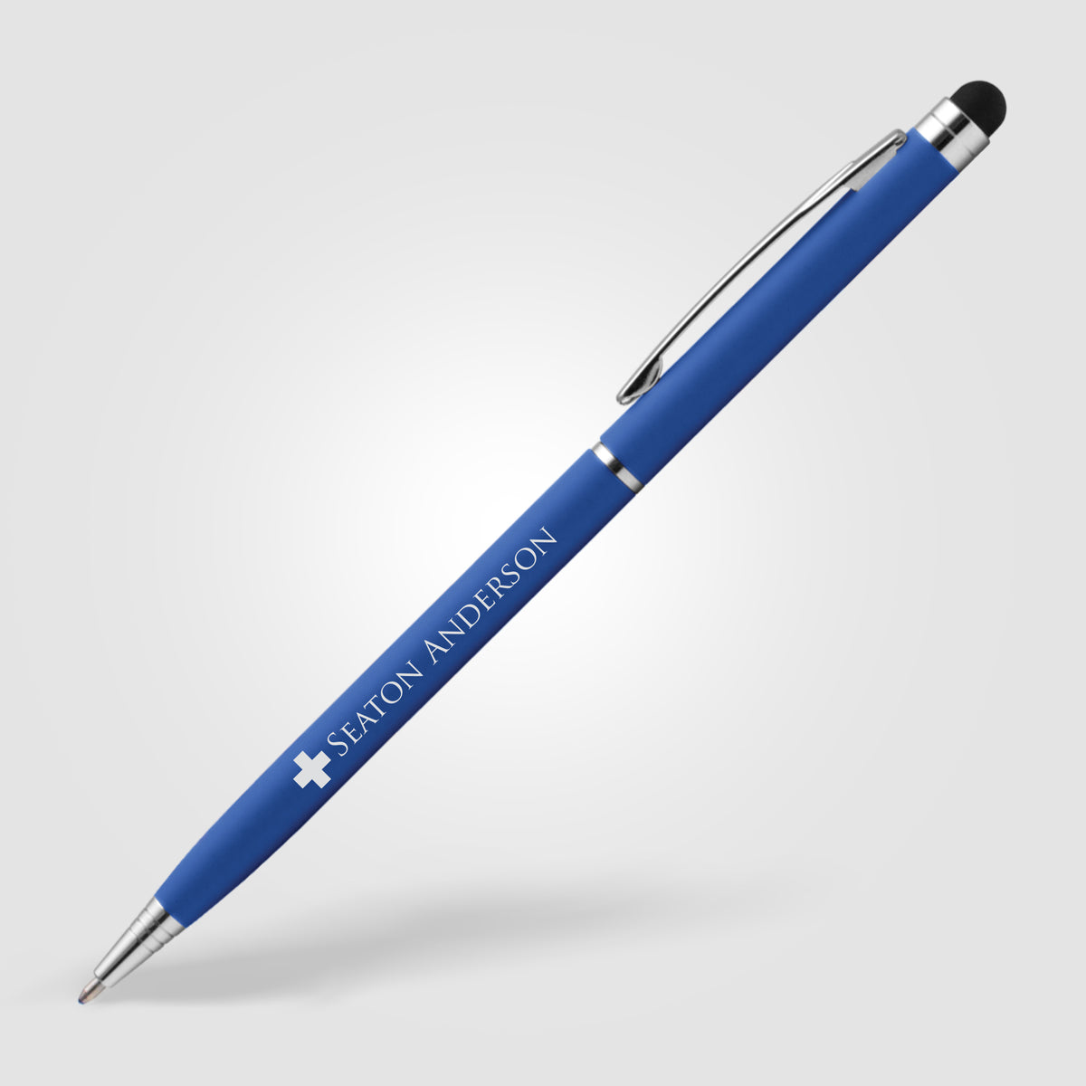 Stylo Minnelli Softy Stylet