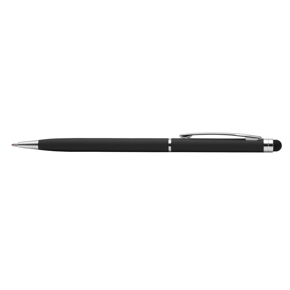 Stylo Minnelli Softy Stylet