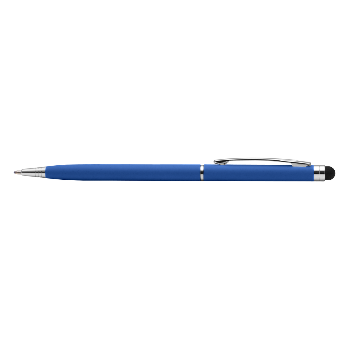 Stylo Minnelli Softy Stylet