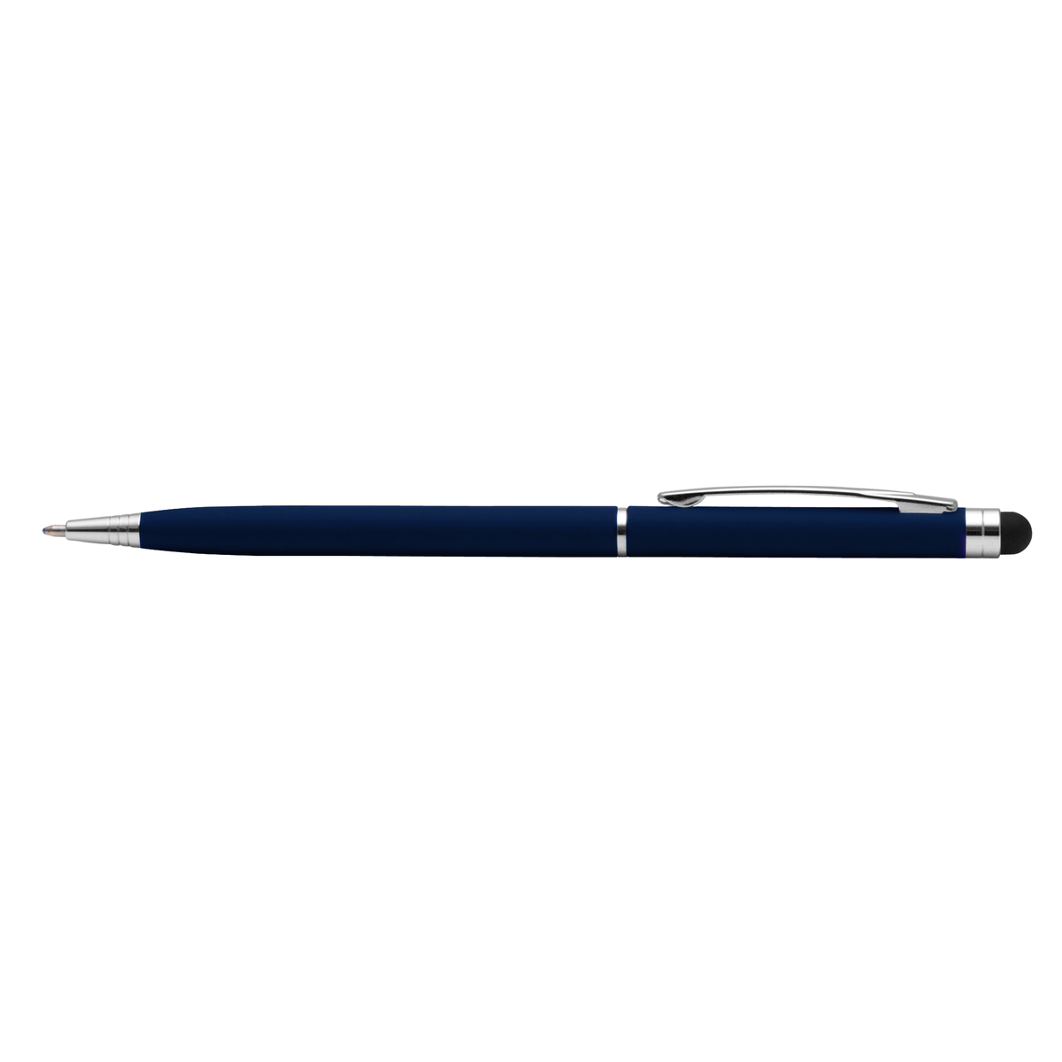 Stylo Minnelli Softy Stylet