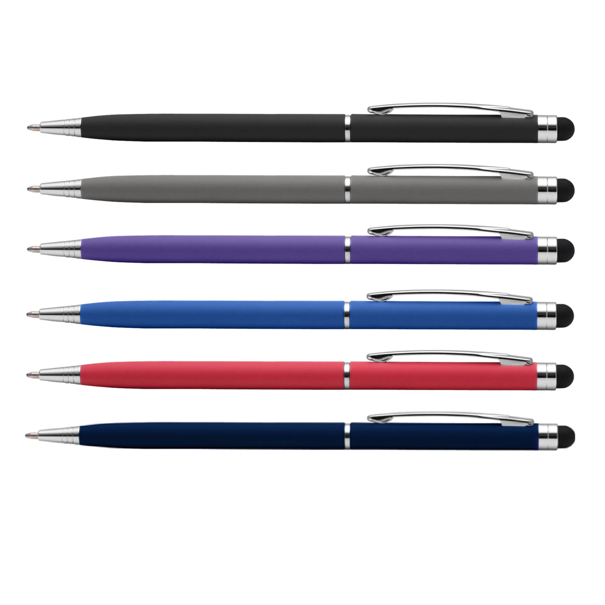 Stylo Minnelli Softy Stylet