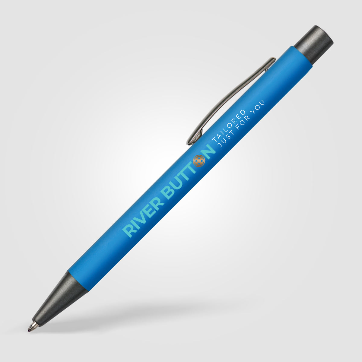 Stylo Bowie Softy