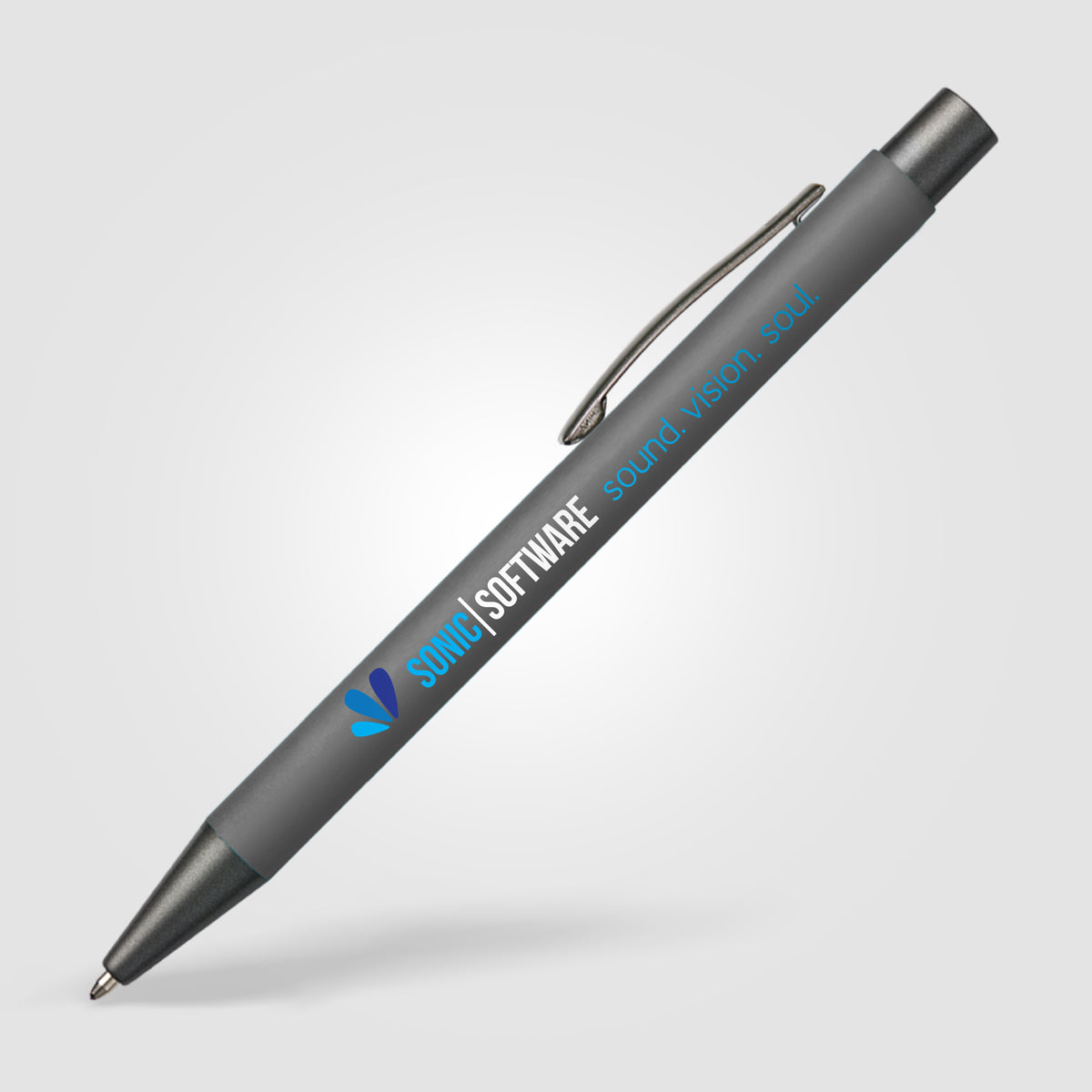 Stylo Bowie Softy