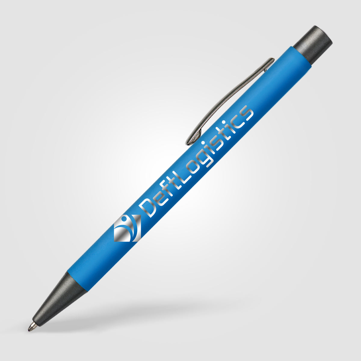 Stylo Bowie Softy