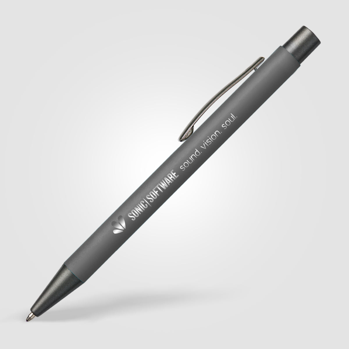Stylo Bowie Softy