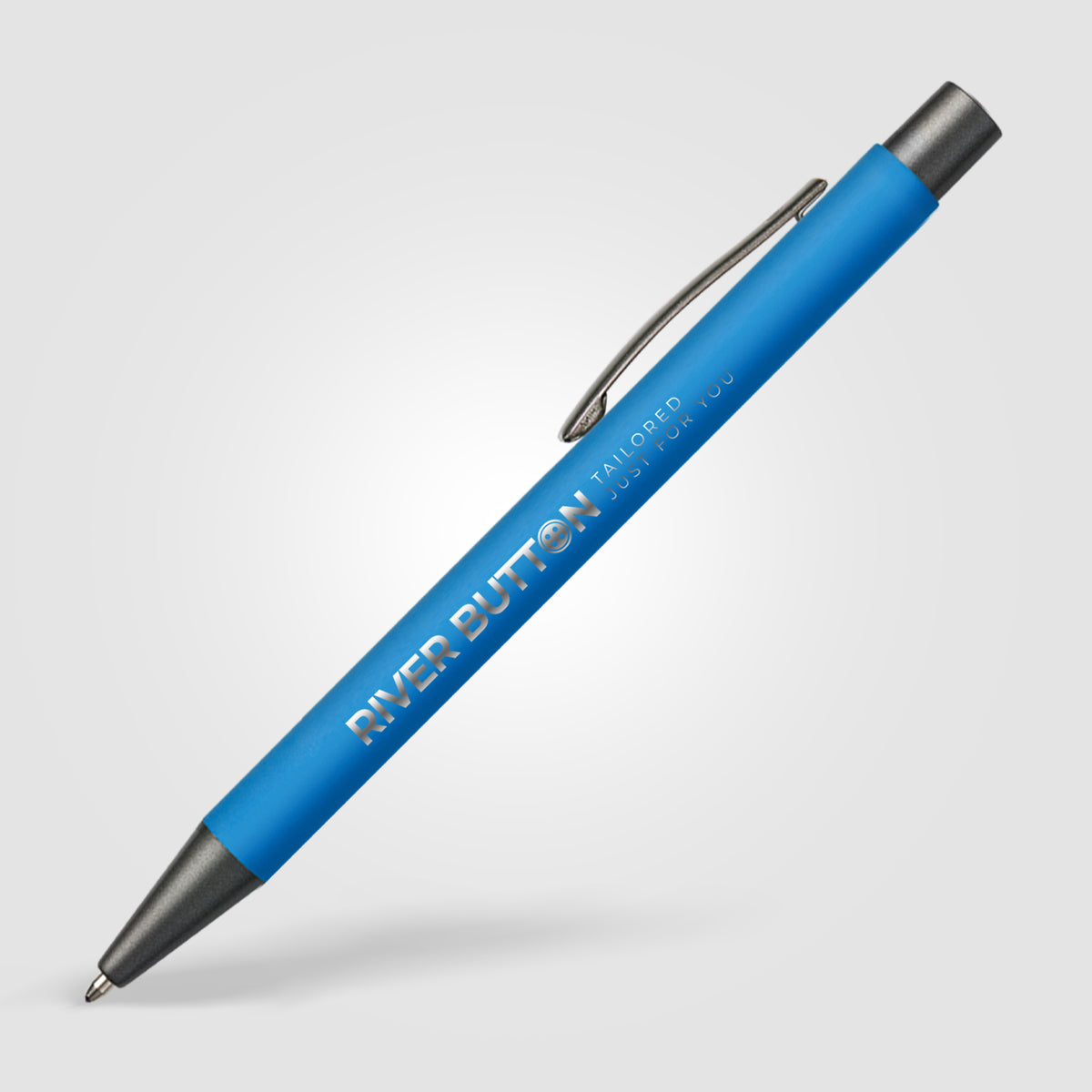 Stylo Bowie Softy