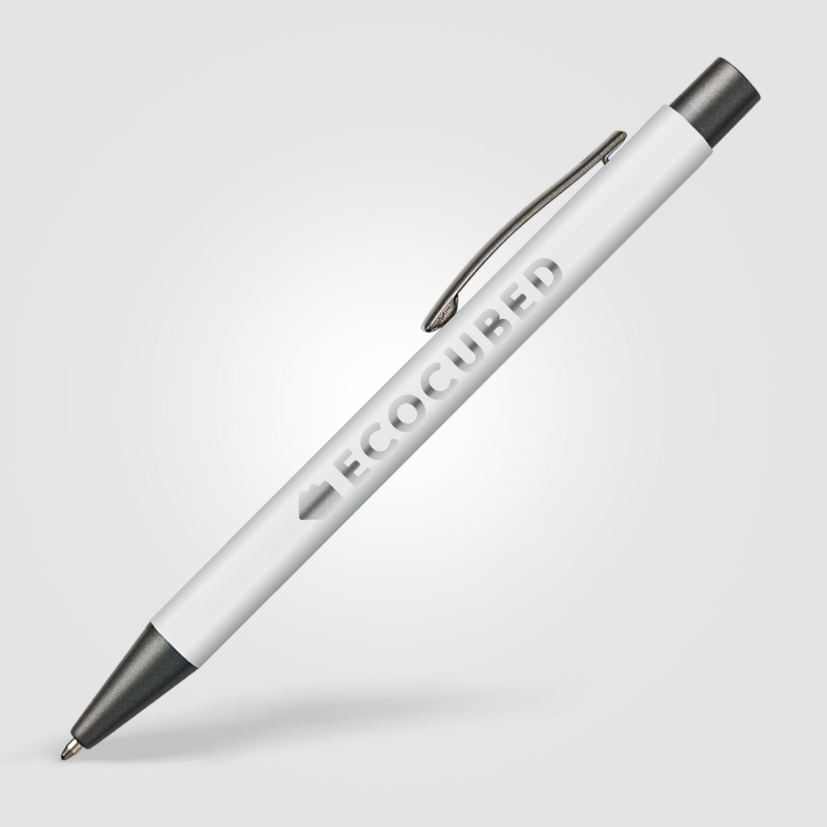 Stylo Bowie Softy