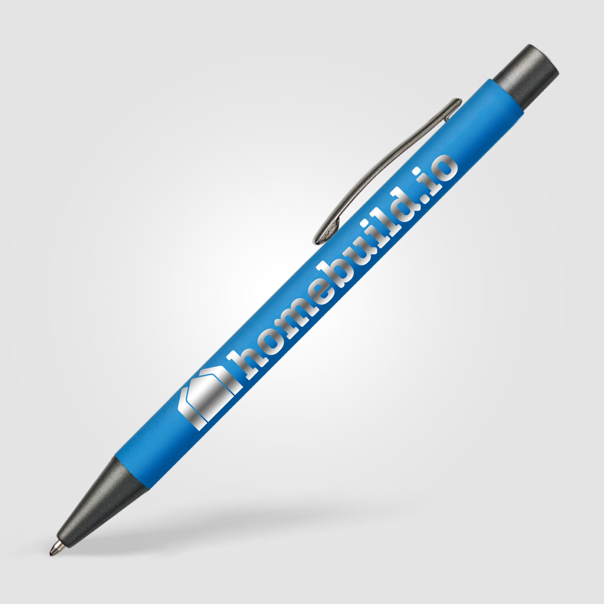 Stylo Bowie Softy