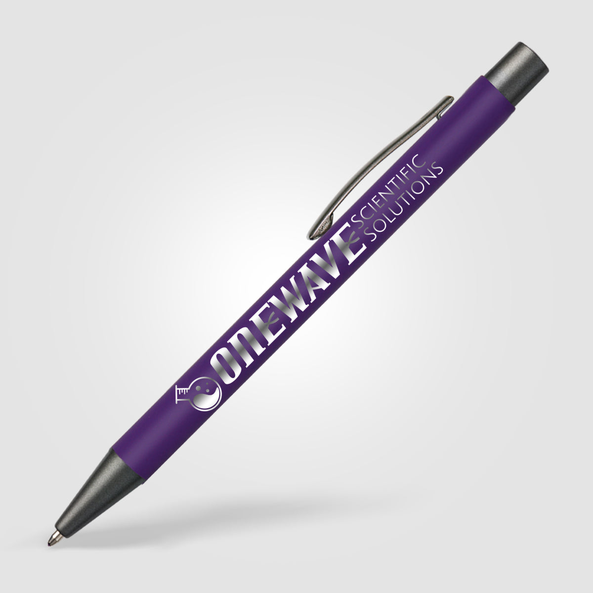 Stylo Bowie Softy