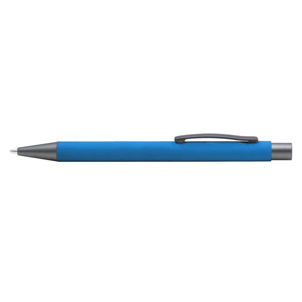 Stylo Bowie Softy