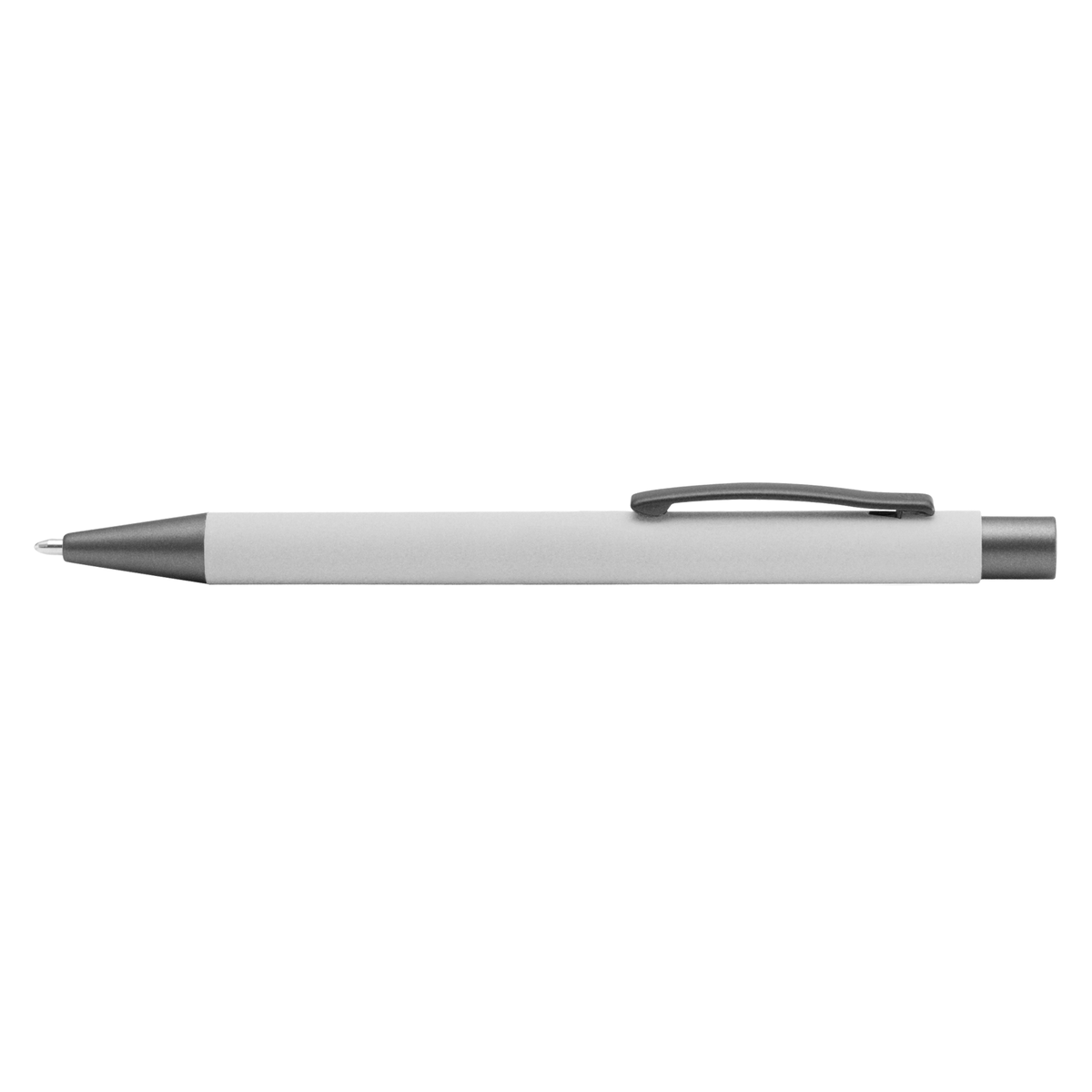 Stylo Bowie Softy