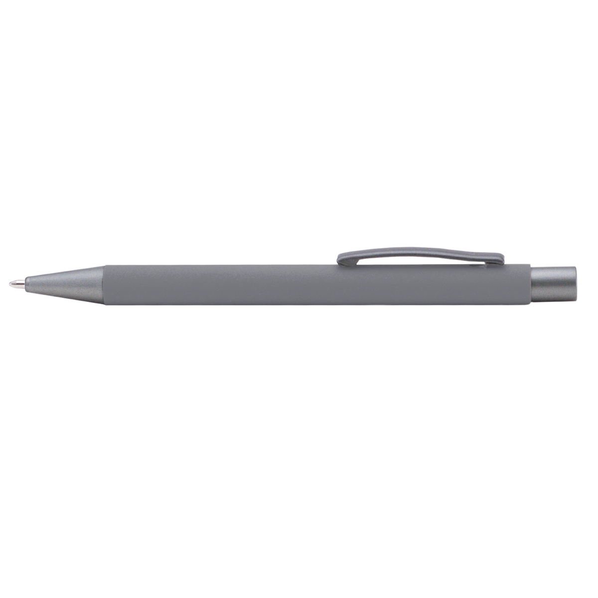 Stylo Bowie Softy