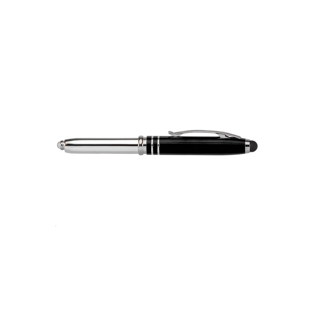 Stylo Brando Brillant Stylet