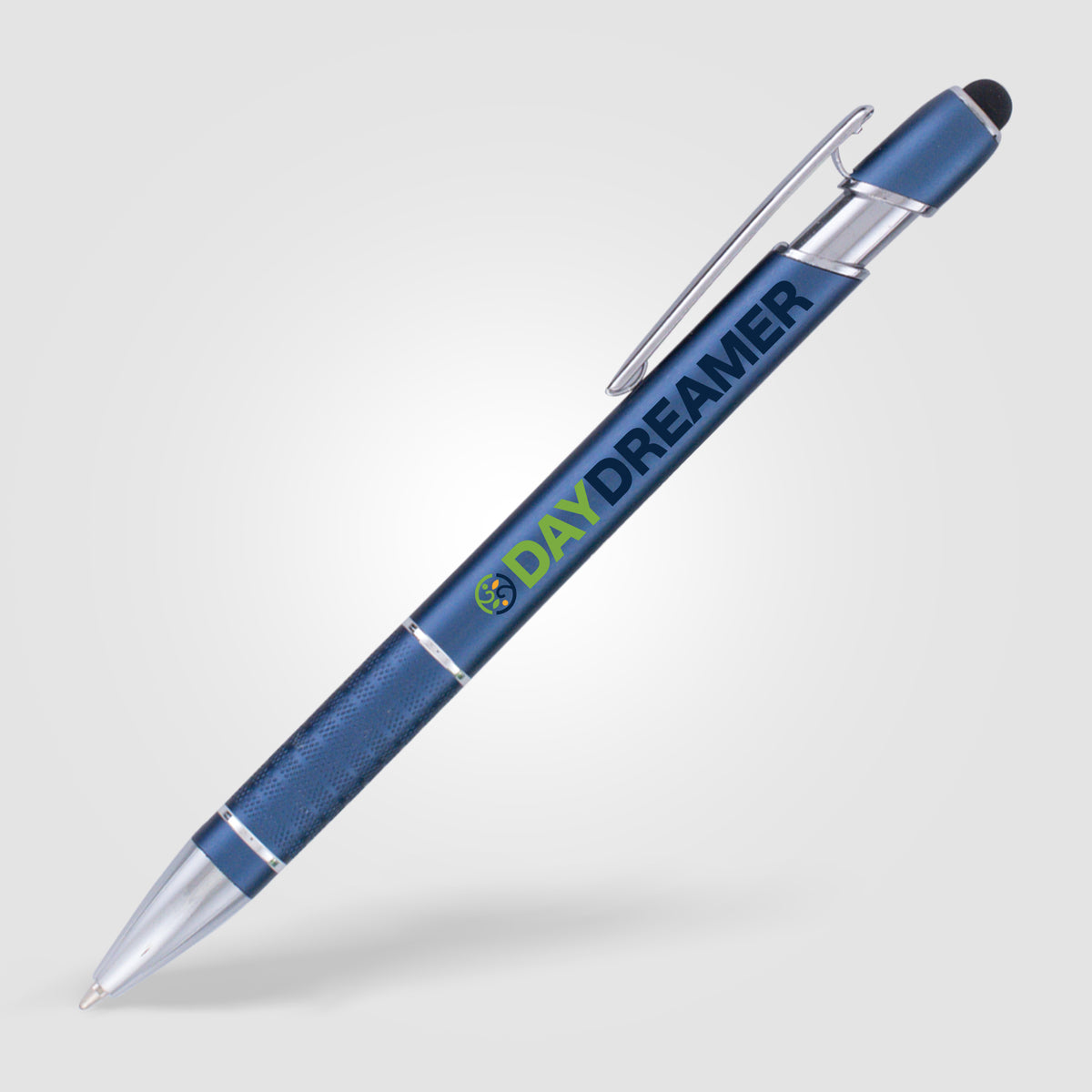 Stylo Prince Mat Stylet