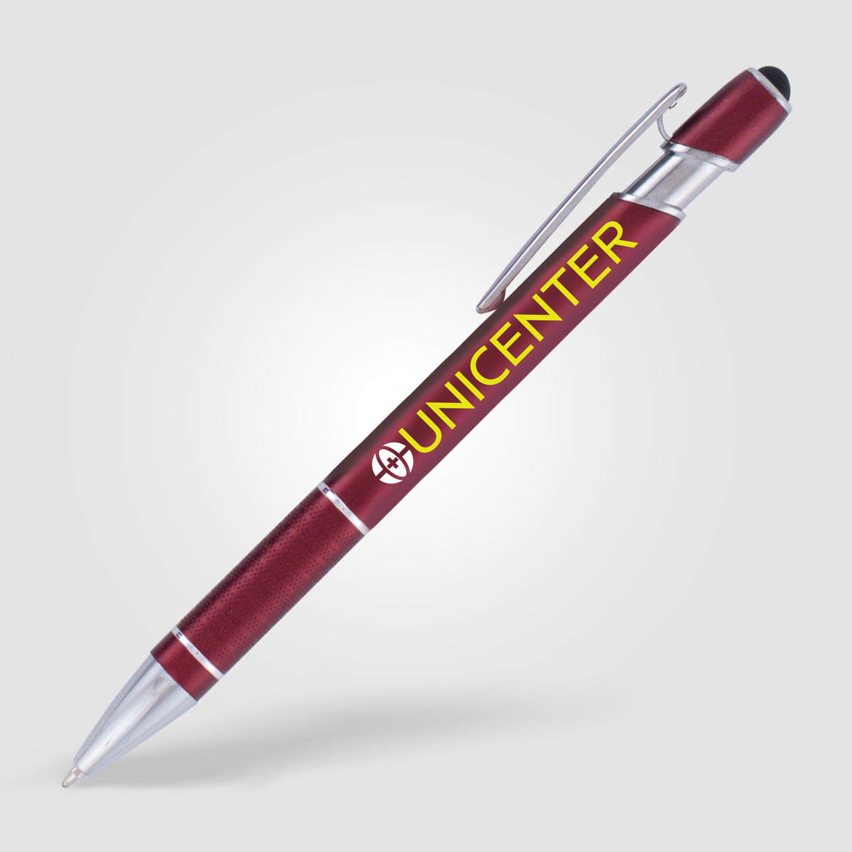 Stylo Prince Mat Stylet